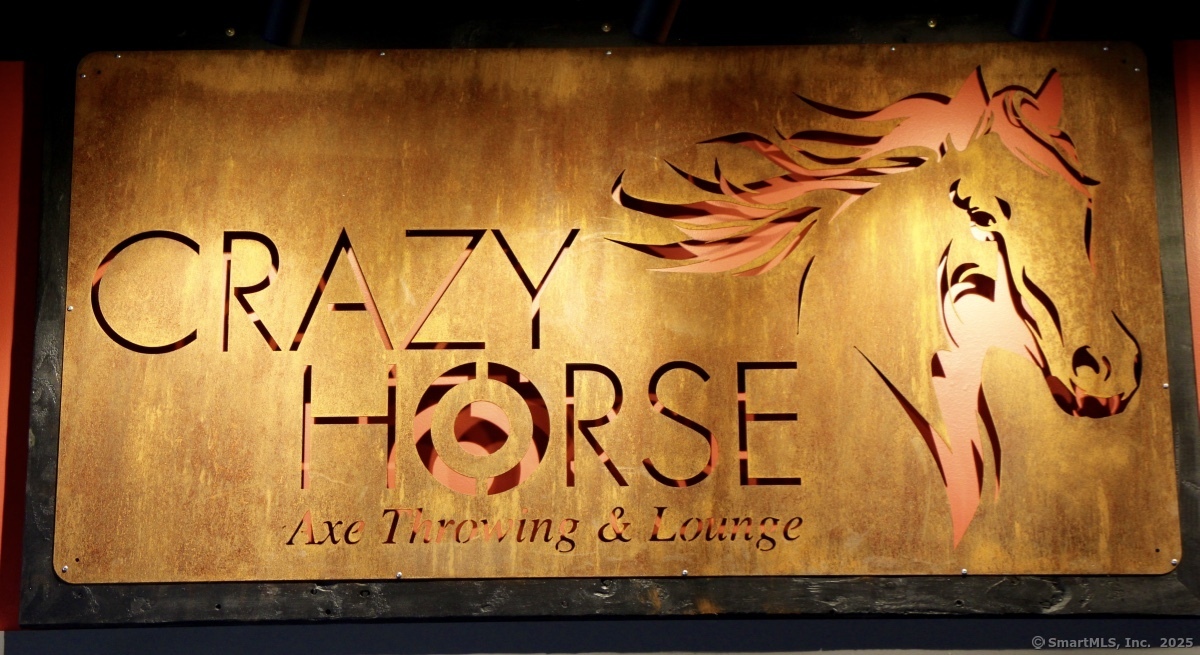 975 Bridgeport Avenue