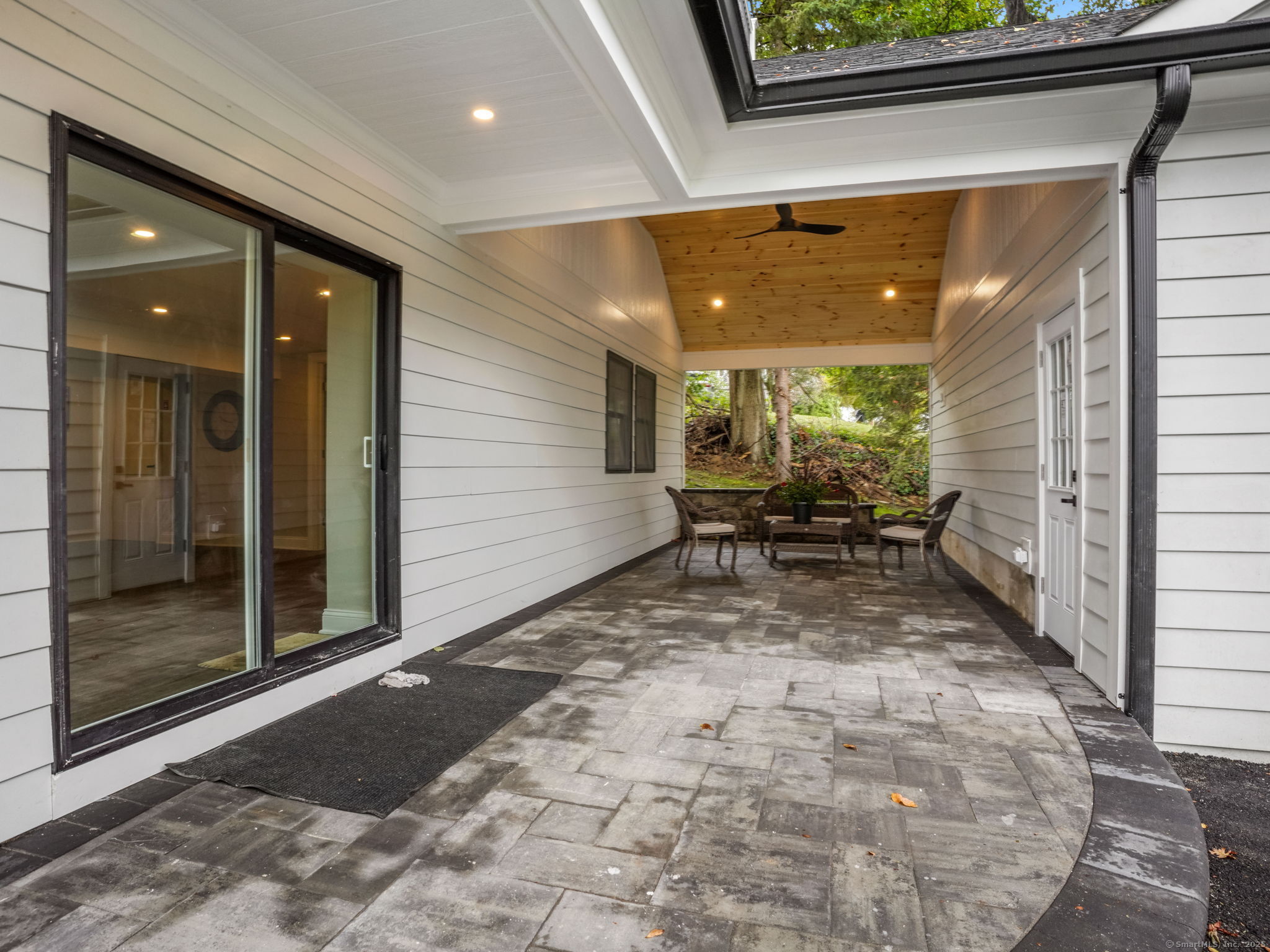 419 Valley Road
