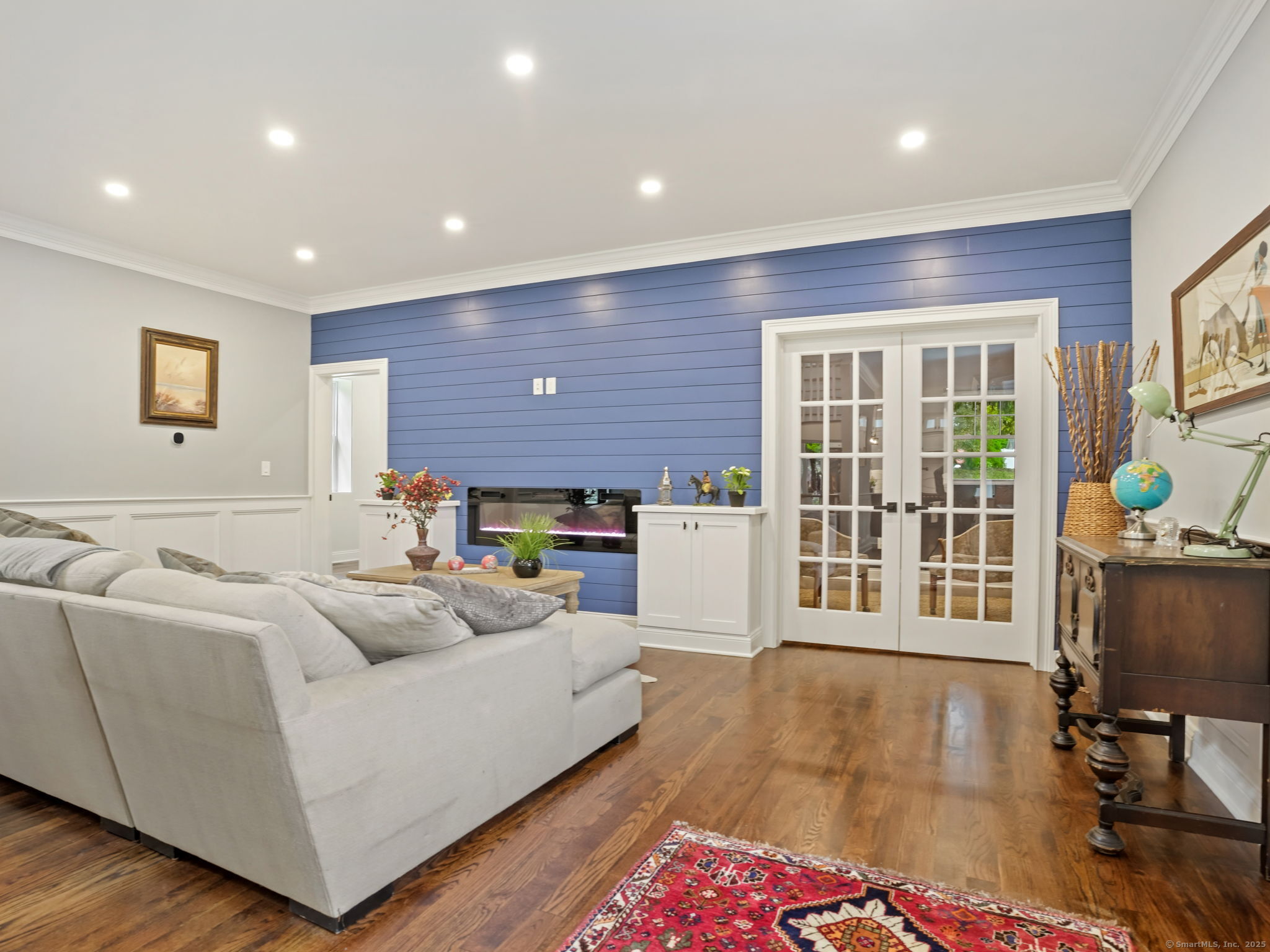 419 Valley Road