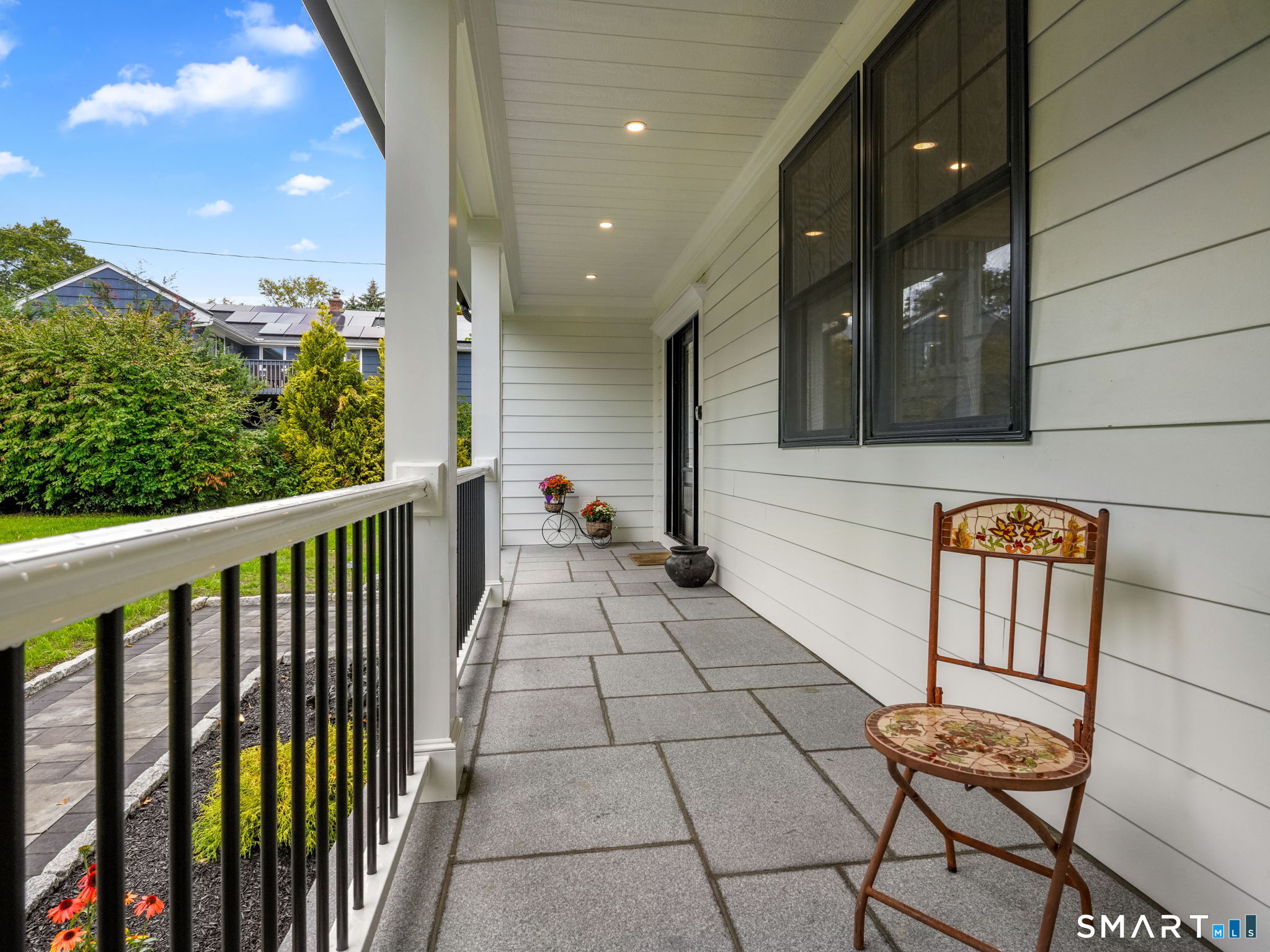 419 Valley Road