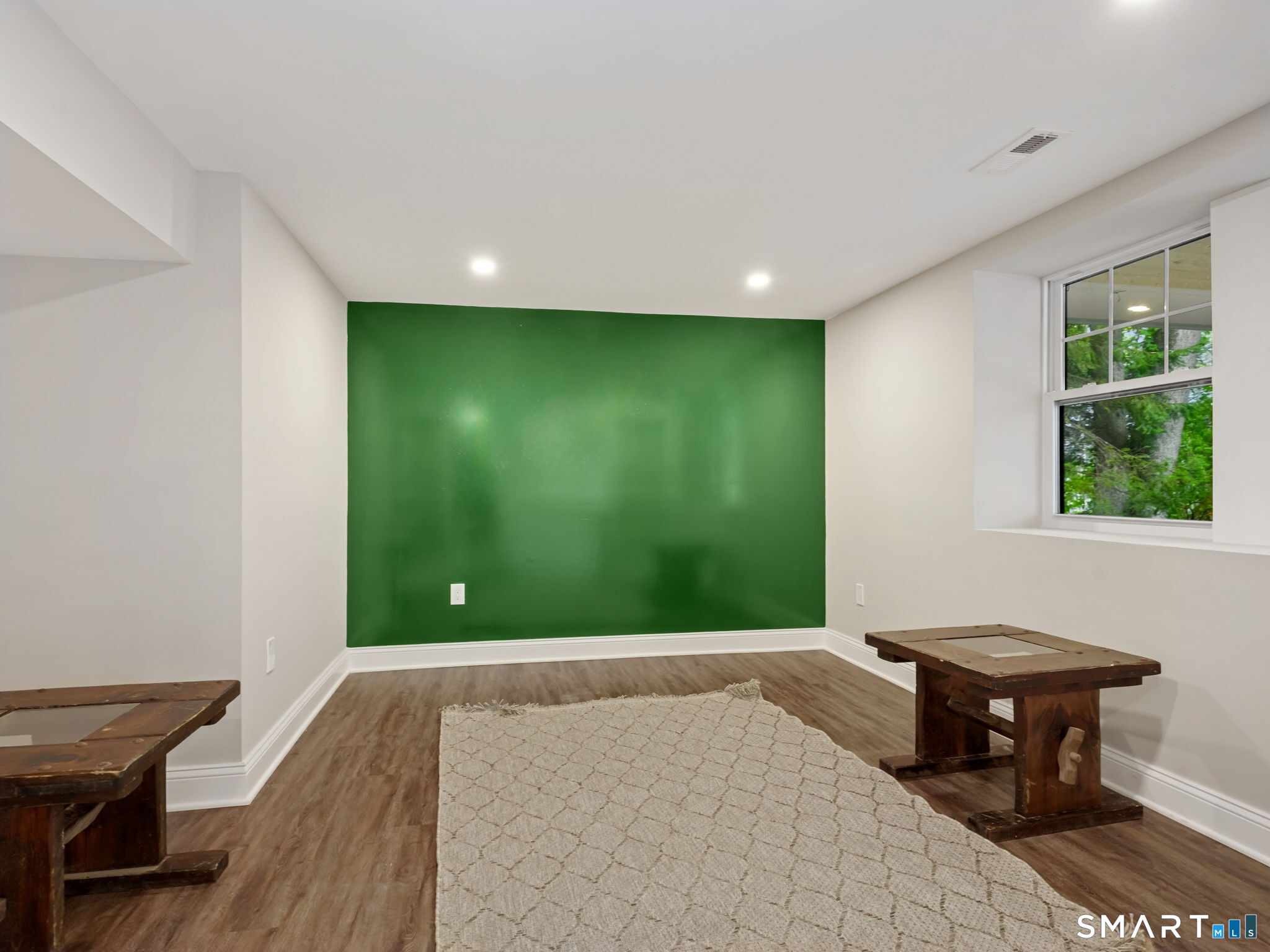 419 Valley Road