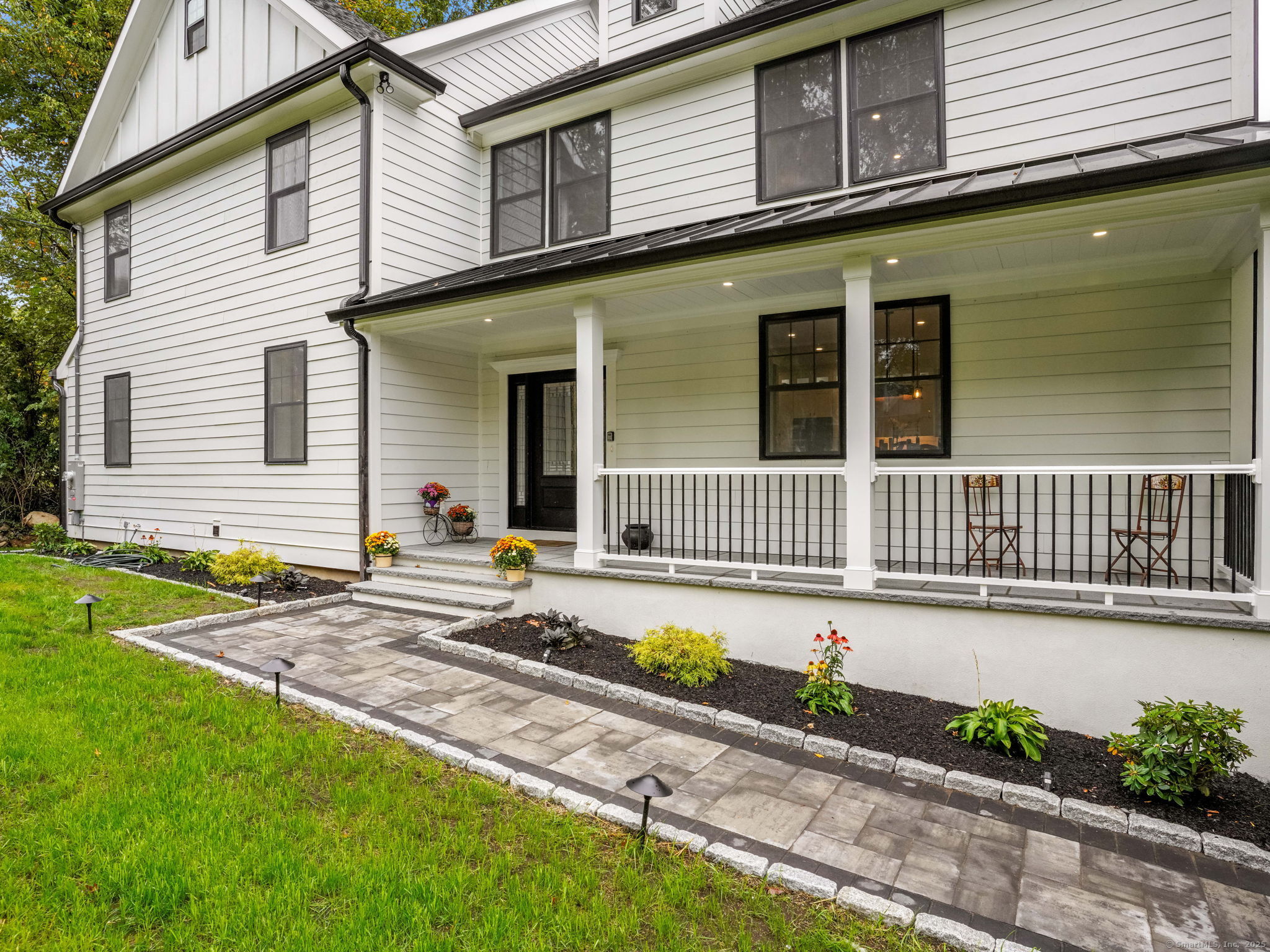 419 Valley Road