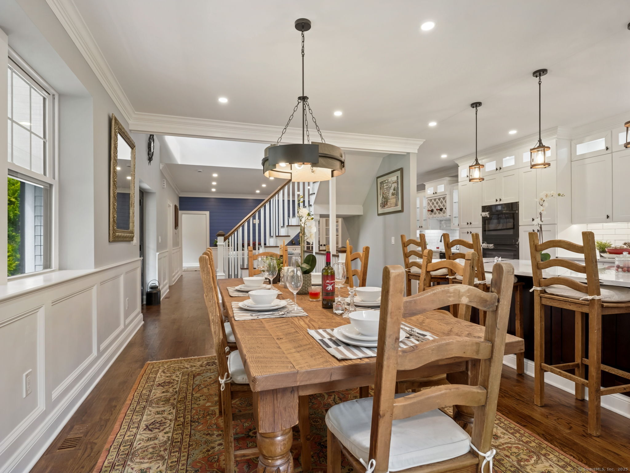 419 Valley Road