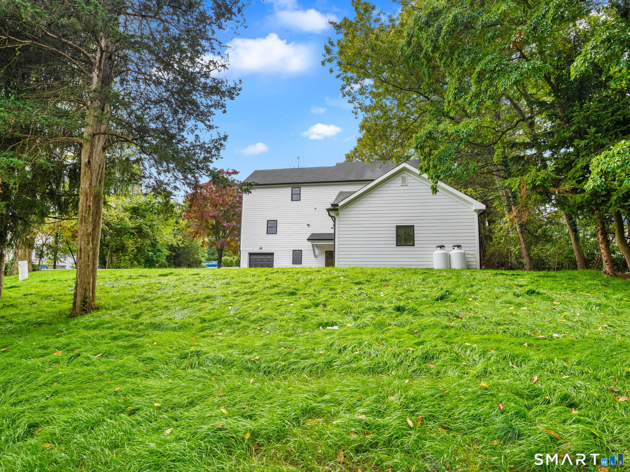 419 Valley Road