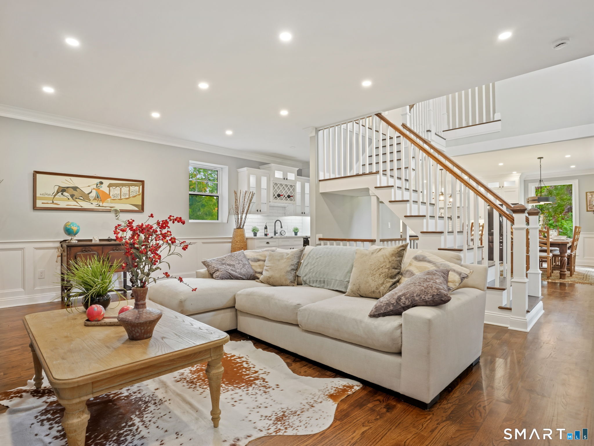 419 Valley Road