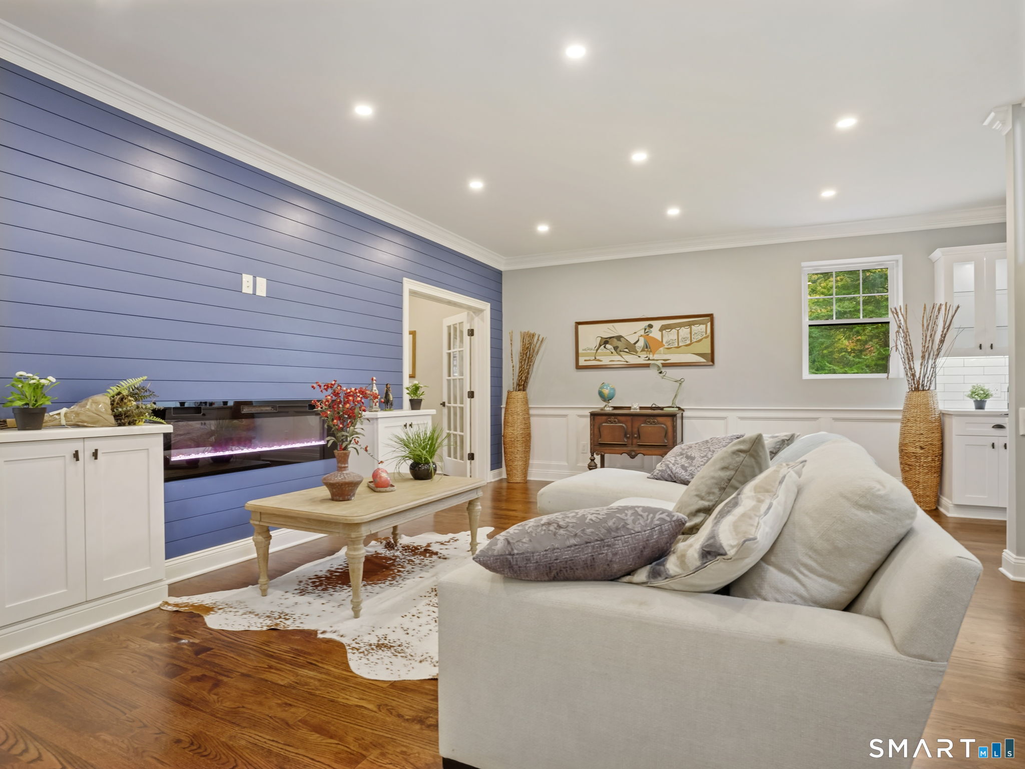 419 Valley Road