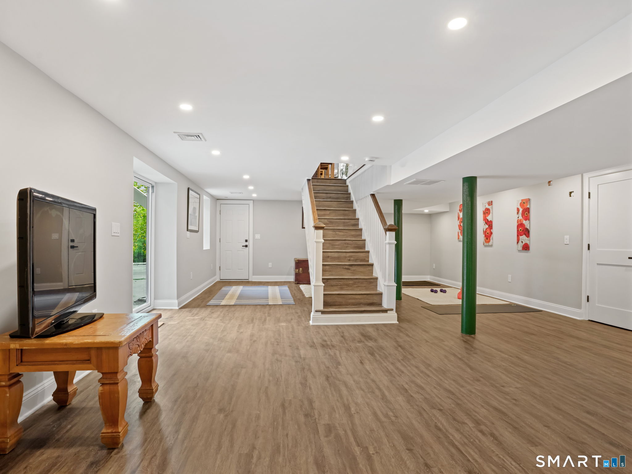 419 Valley Road