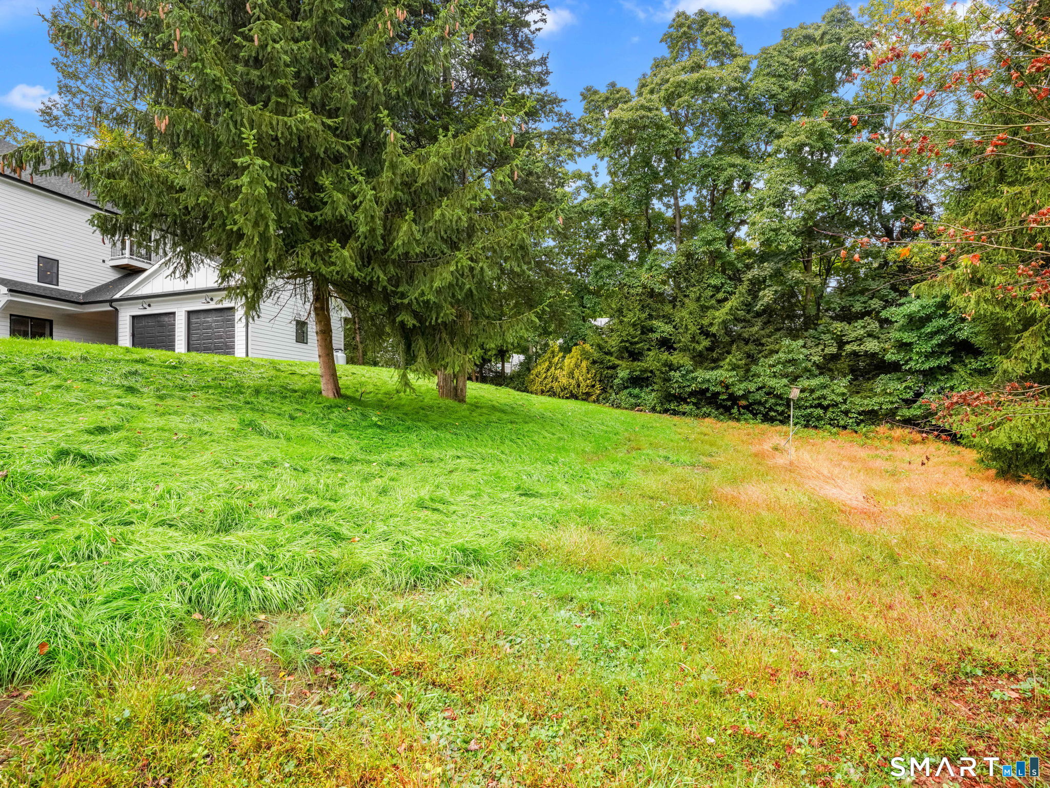 419 Valley Road