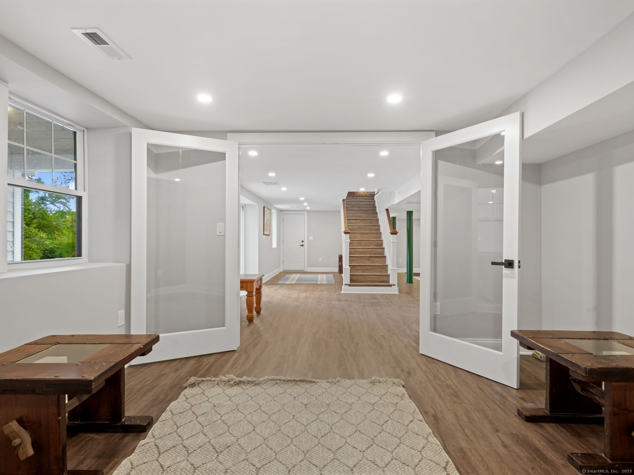 419 Valley Road