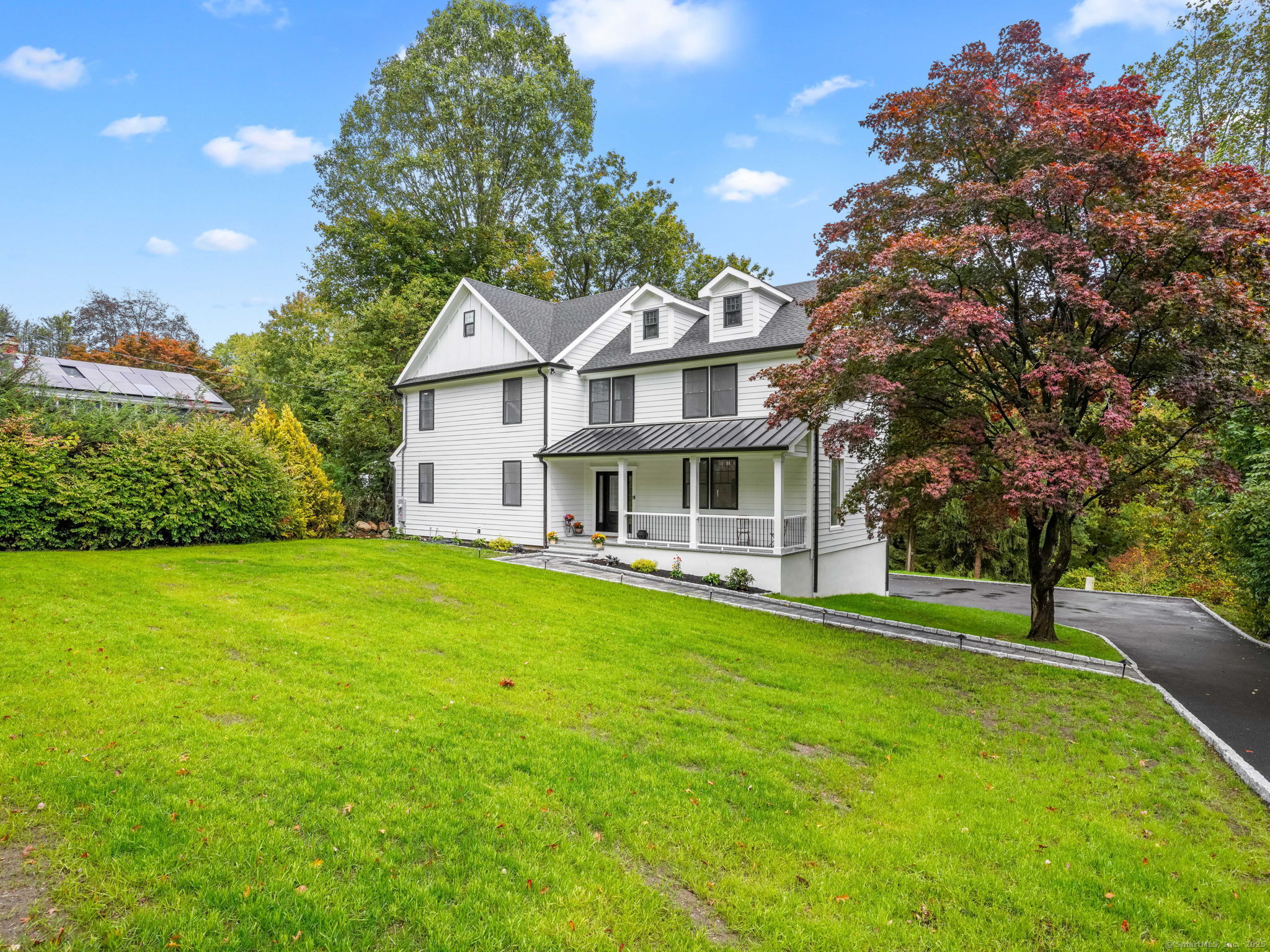 419 Valley Road