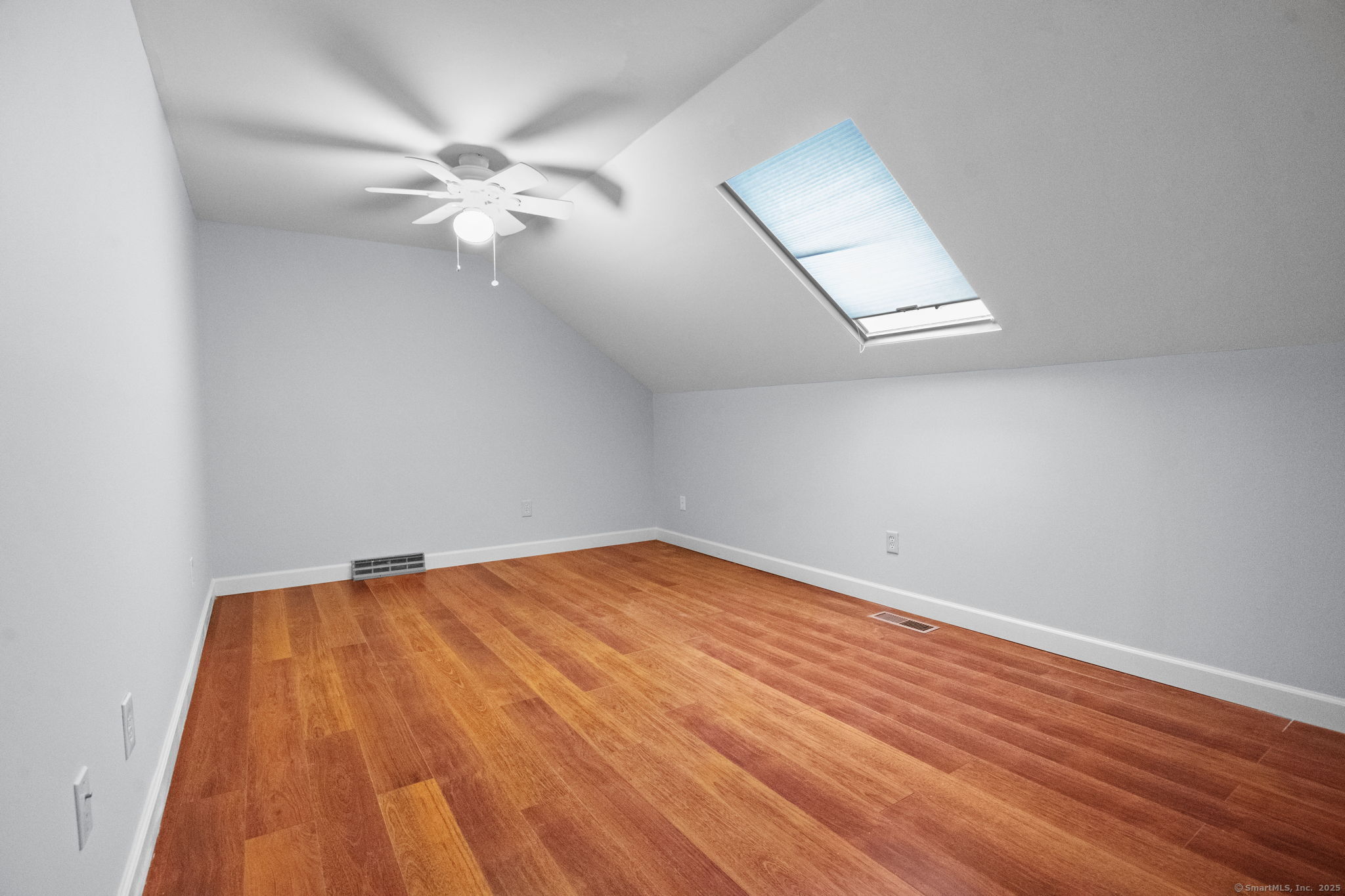 11 Red Oak Circle 11