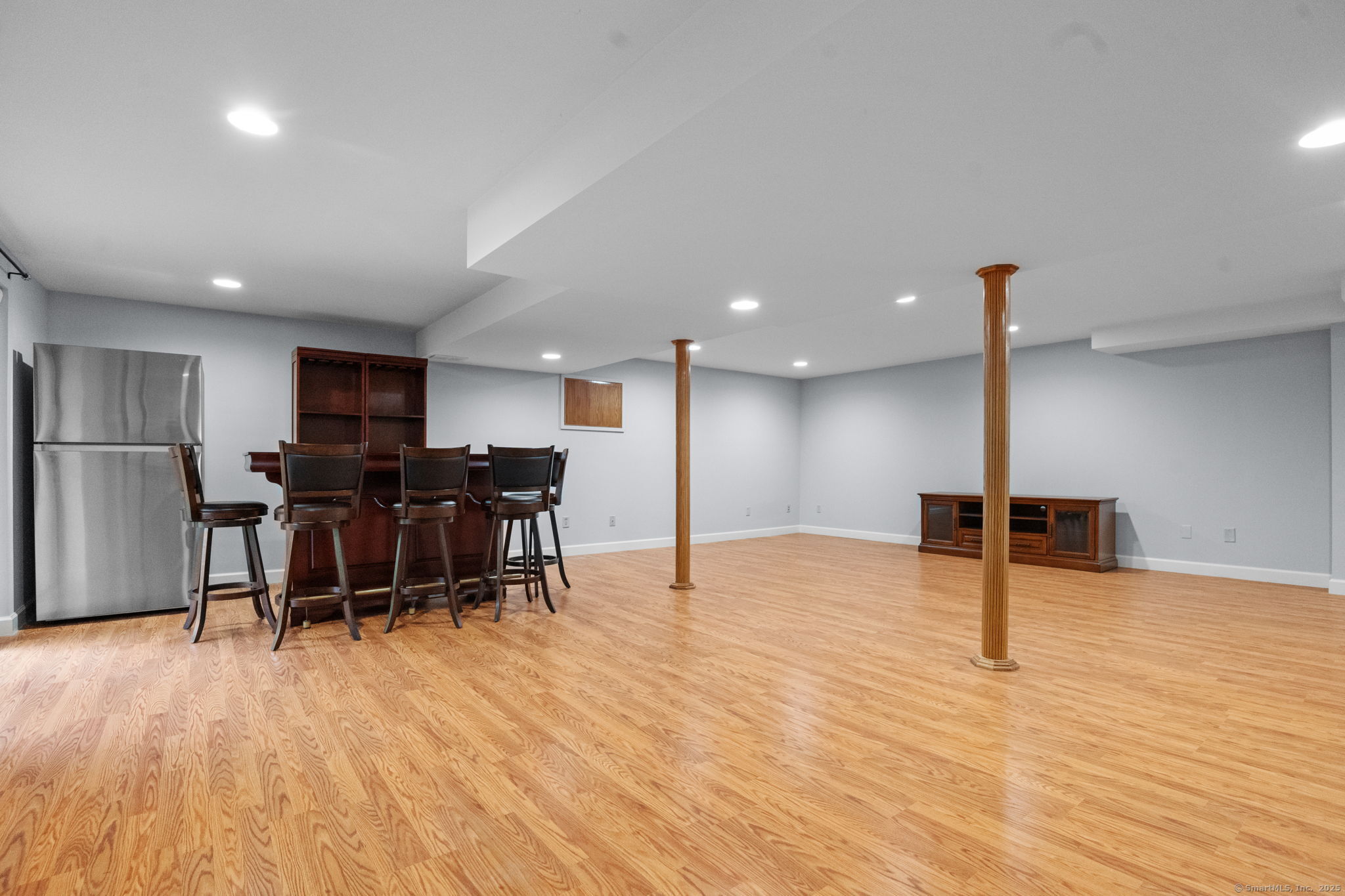 11 Red Oak Circle 11