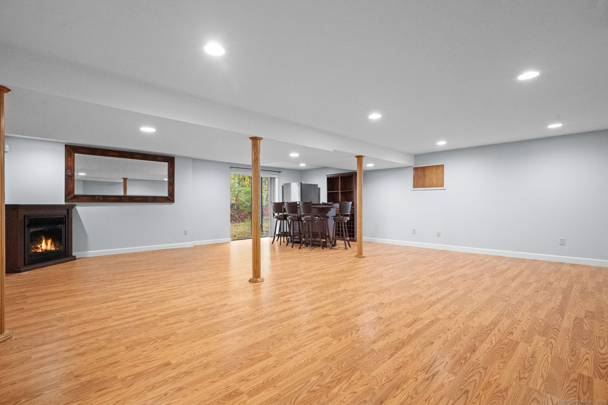 11 Red Oak Circle 11