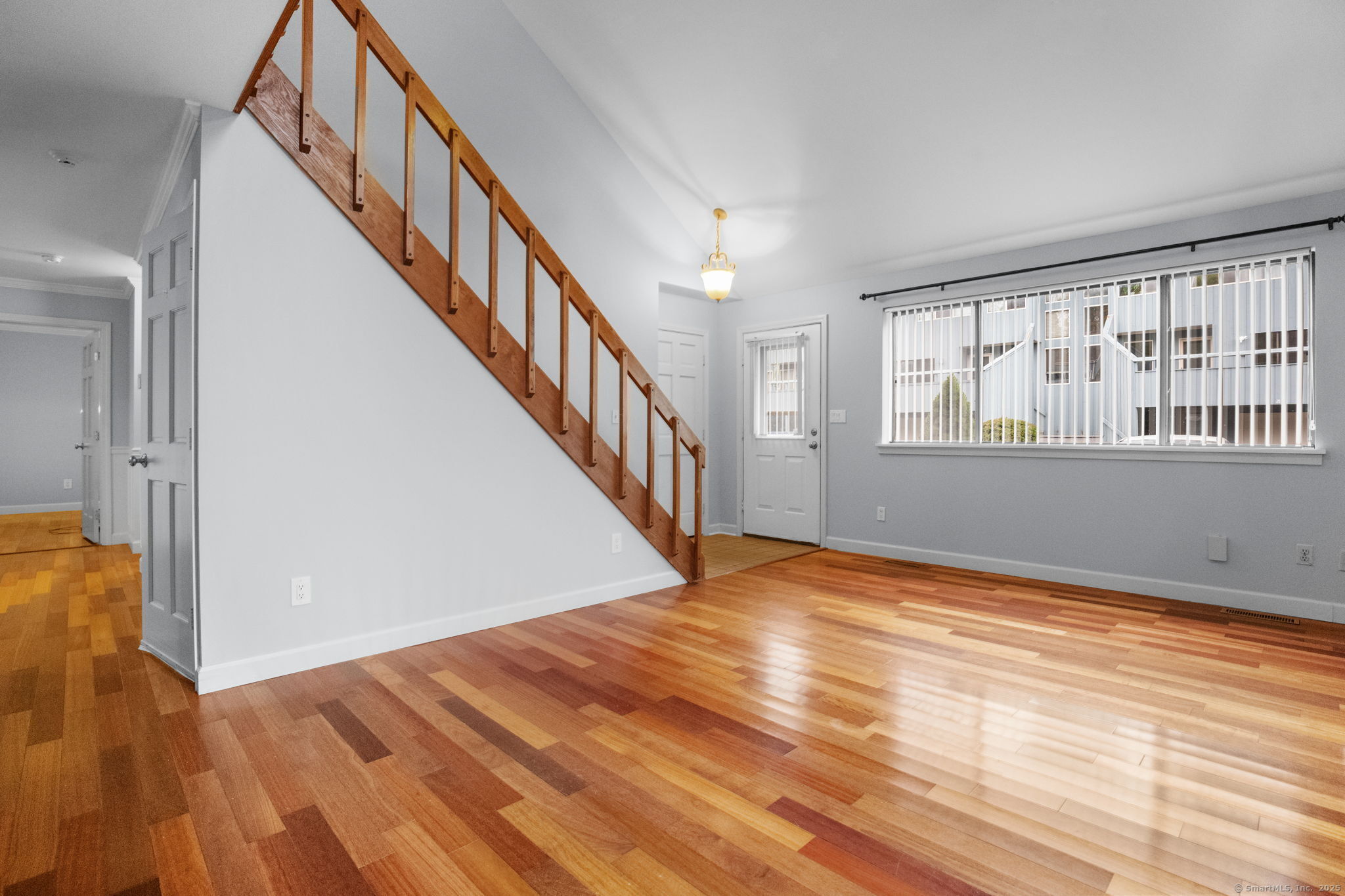 11 Red Oak Circle 11