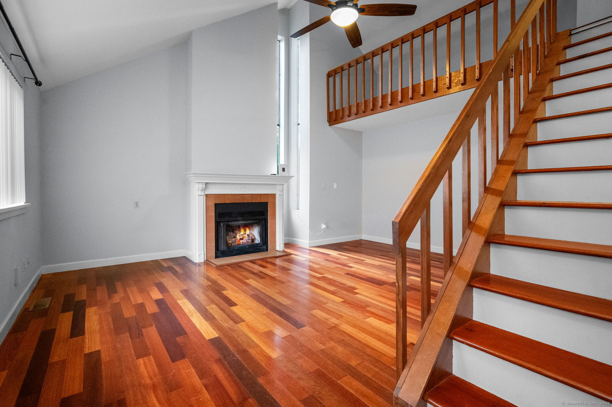 11 Red Oak Circle 11