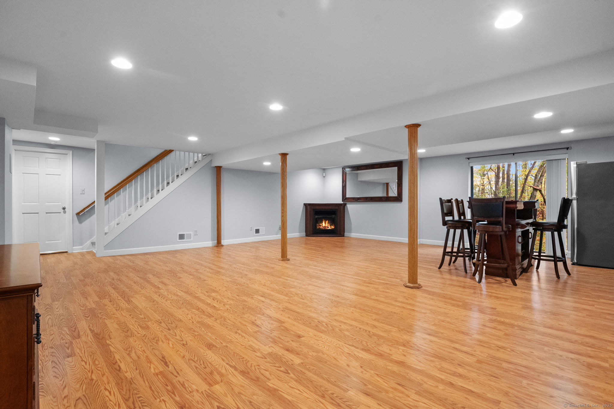 11 Red Oak Circle 11