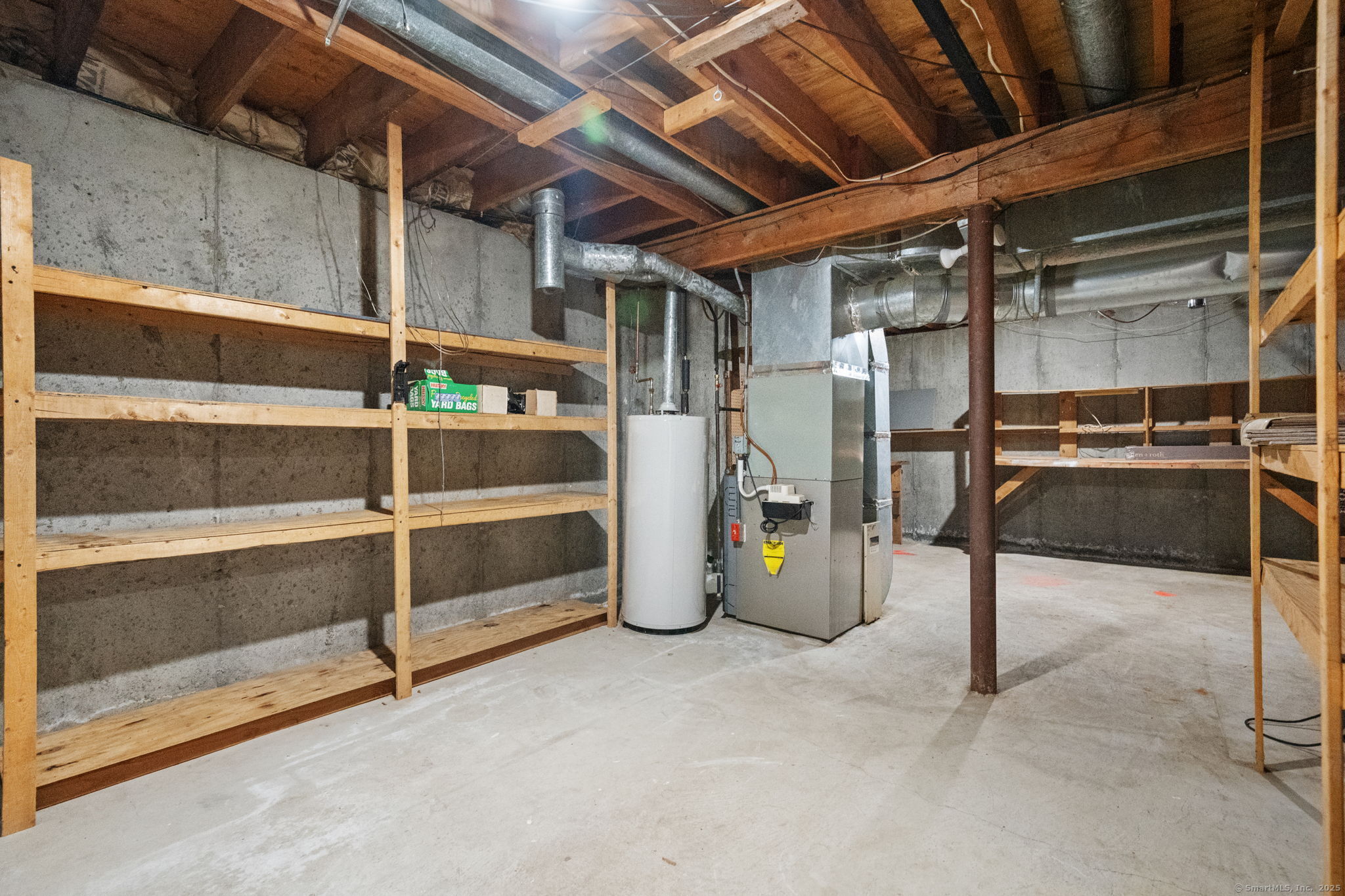 11 Red Oak Circle 11