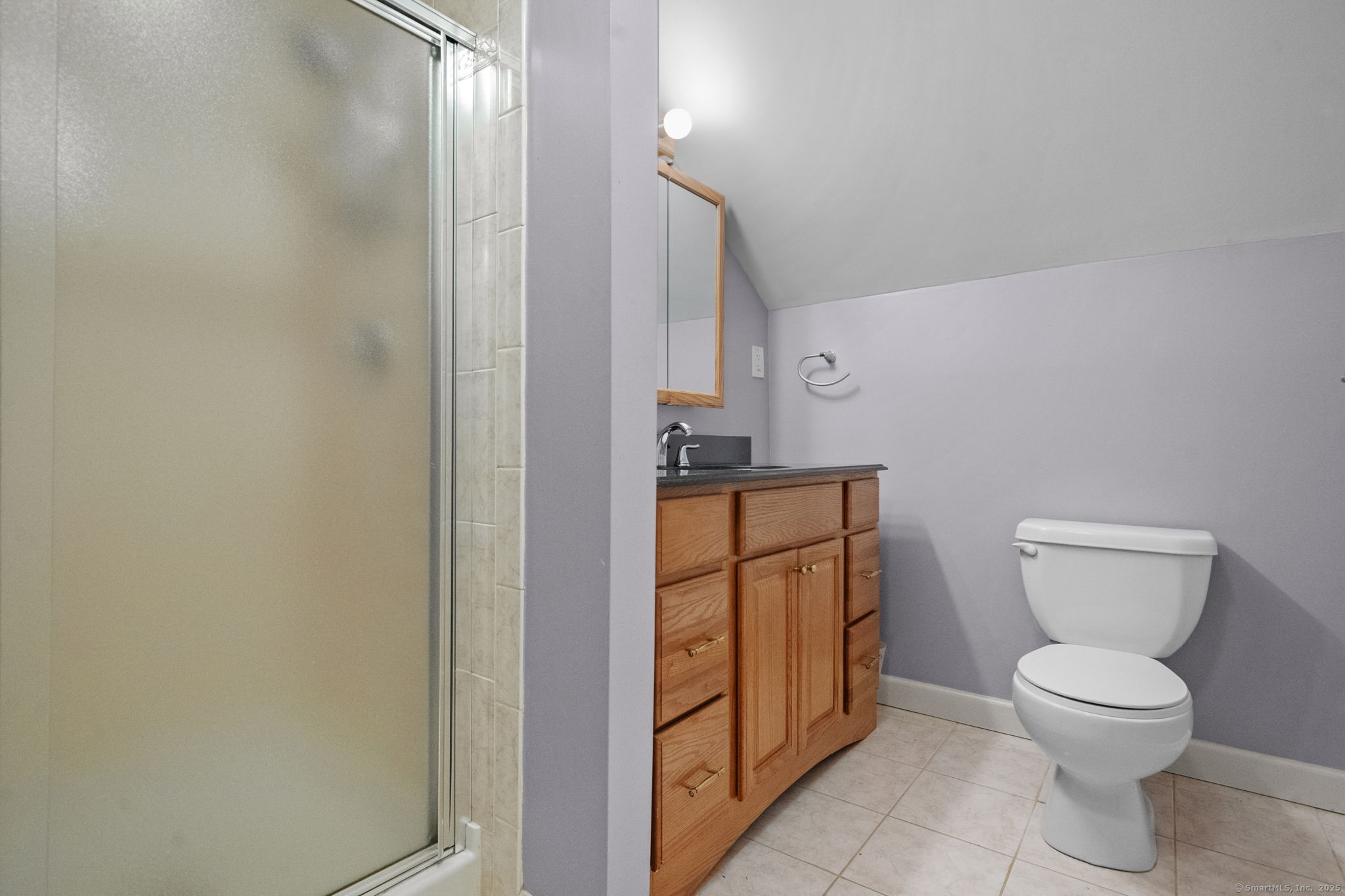 11 Red Oak Circle 11