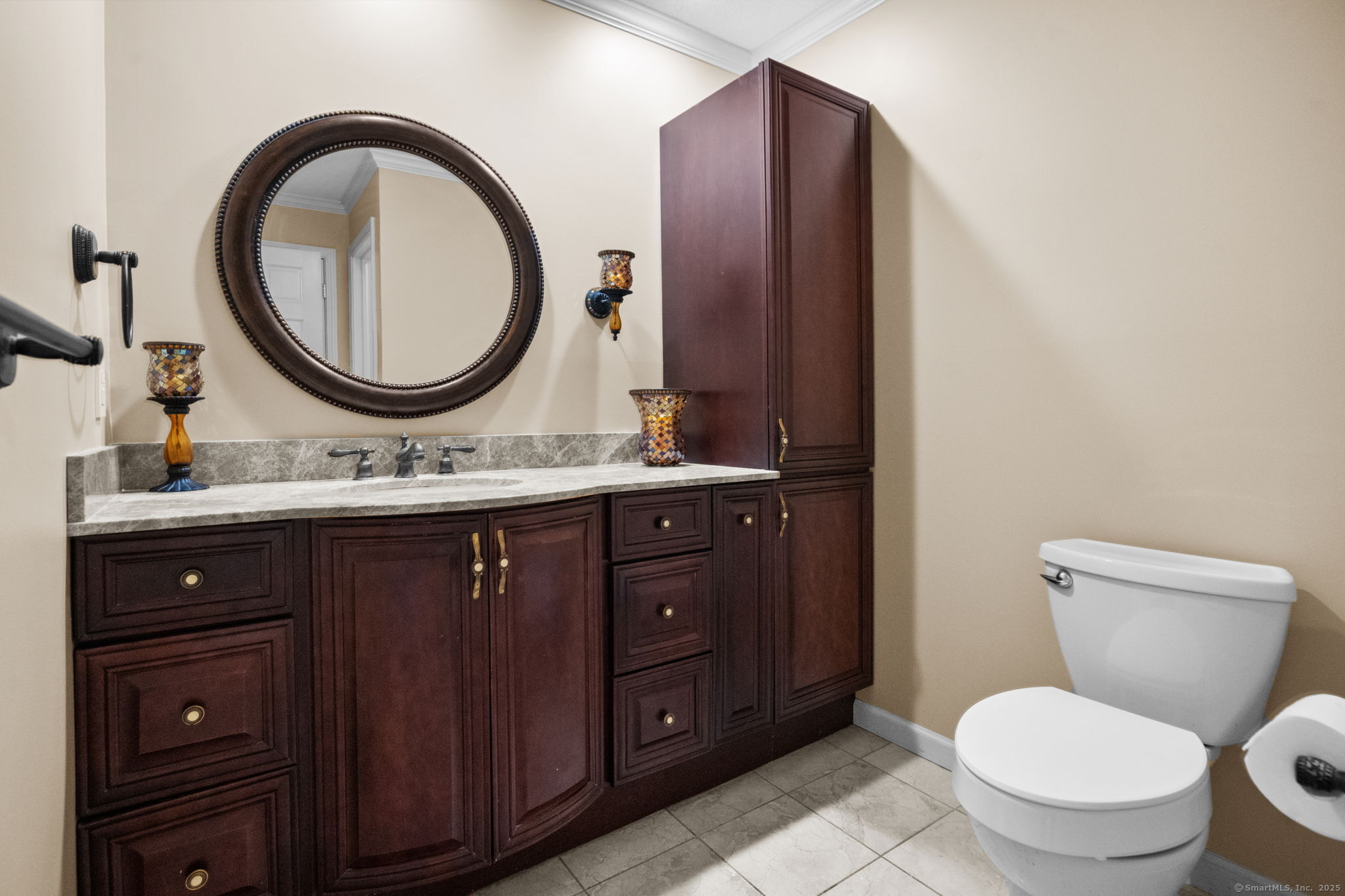 11 Red Oak Circle 11