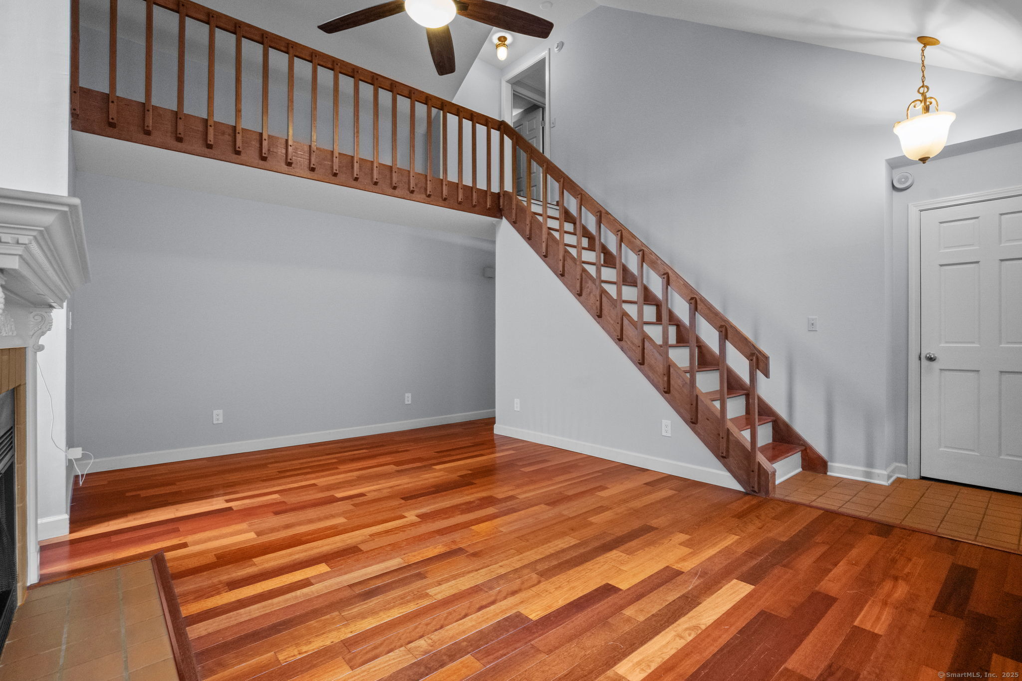 11 Red Oak Circle 11