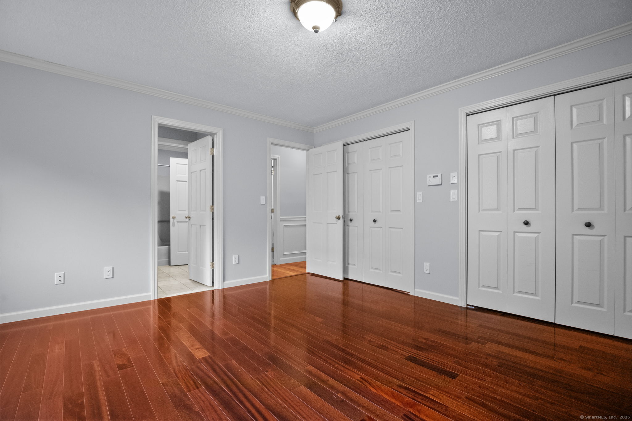 11 Red Oak Circle 11