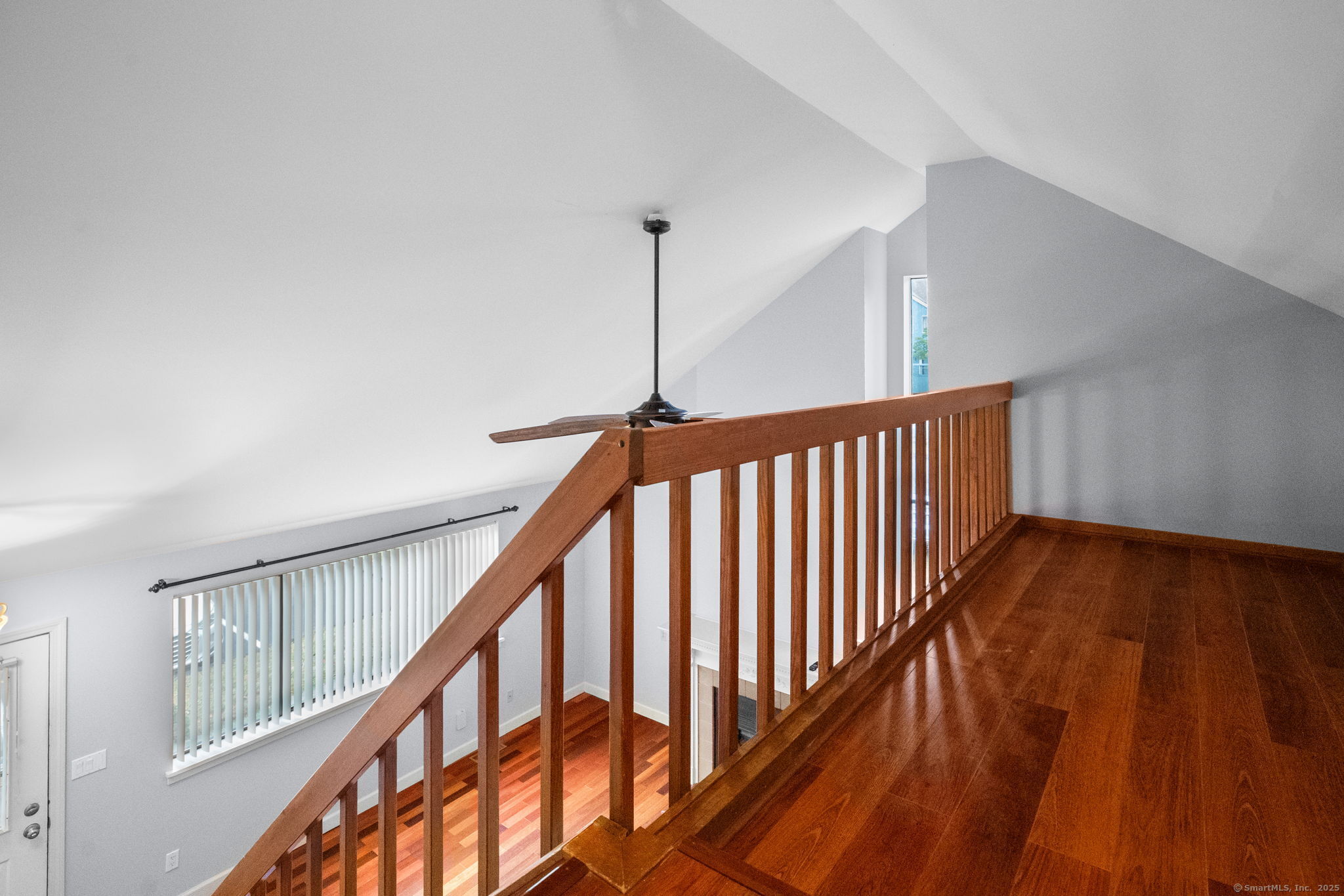 11 Red Oak Circle 11