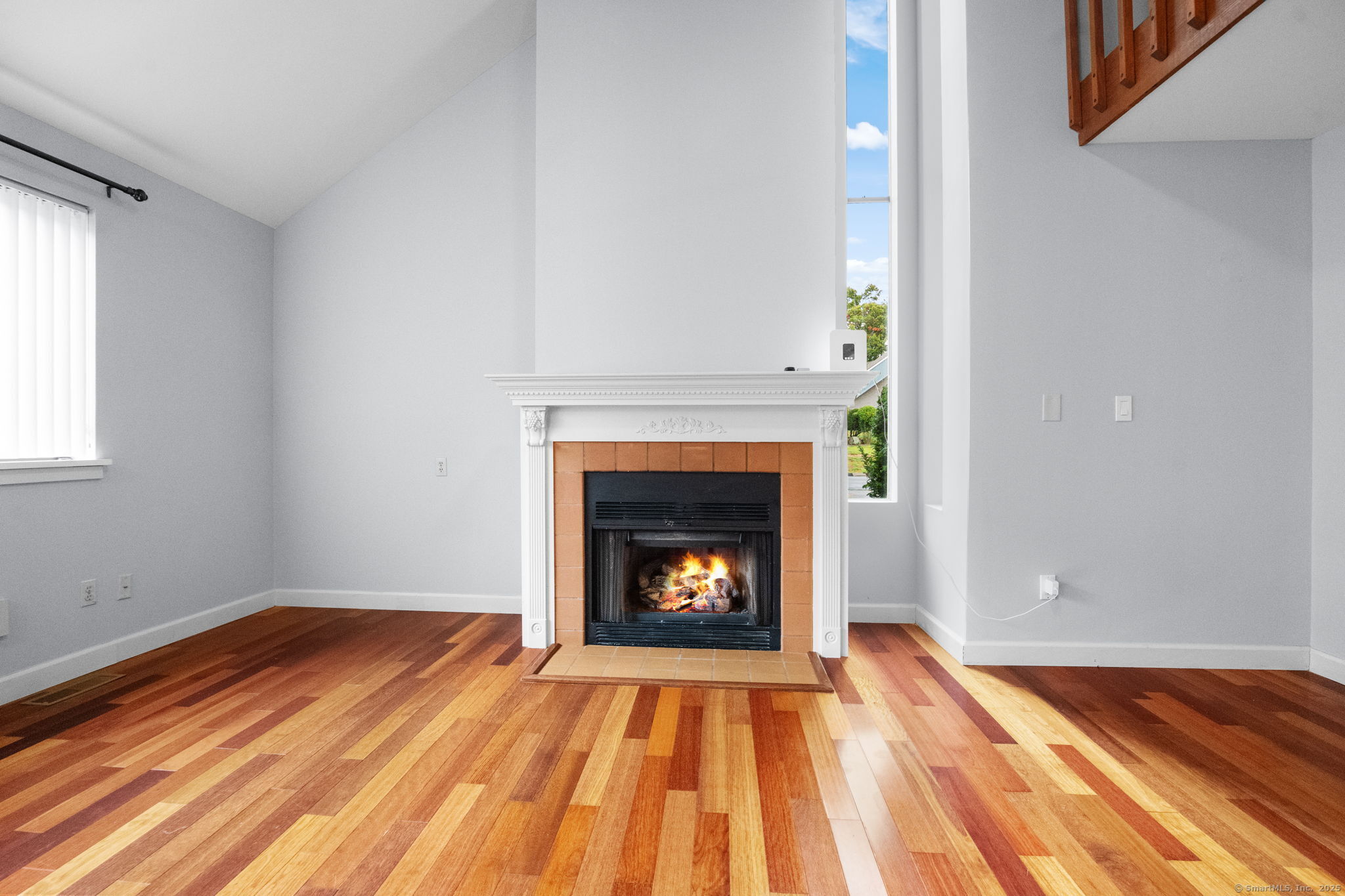 11 Red Oak Circle 11