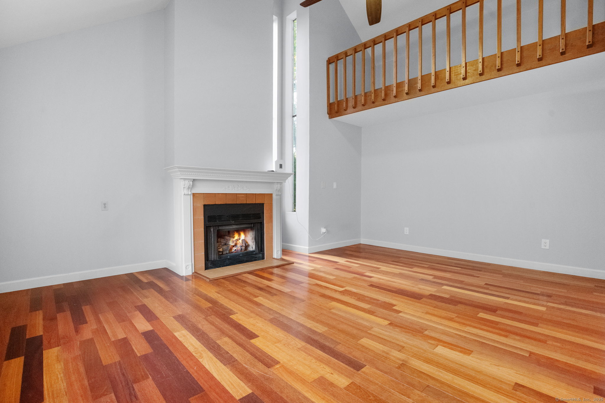 11 Red Oak Circle 11