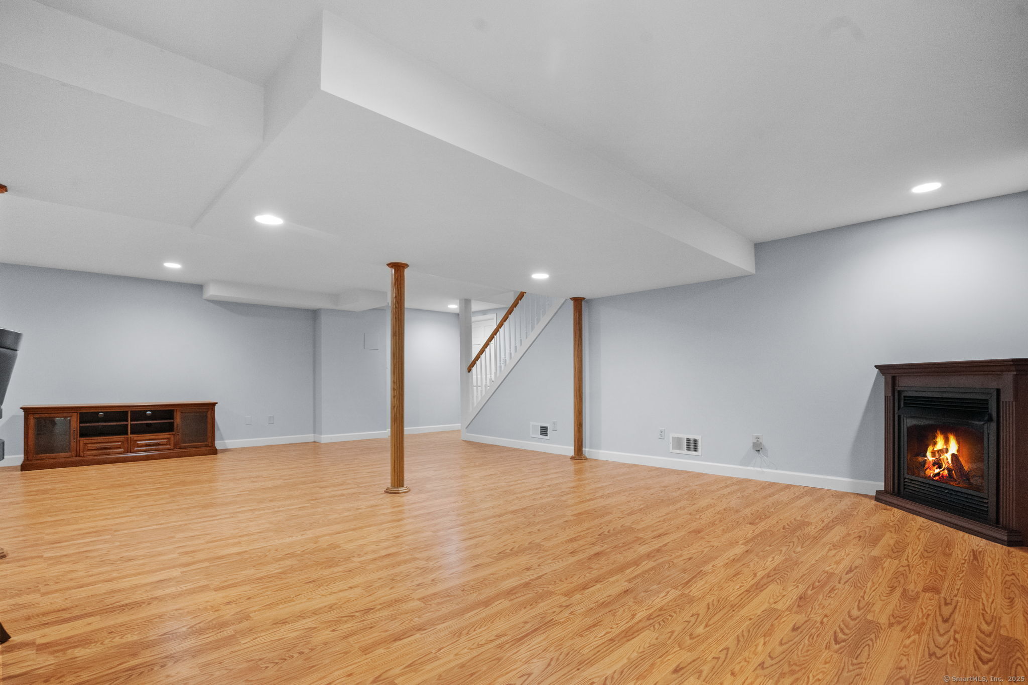 11 Red Oak Circle 11