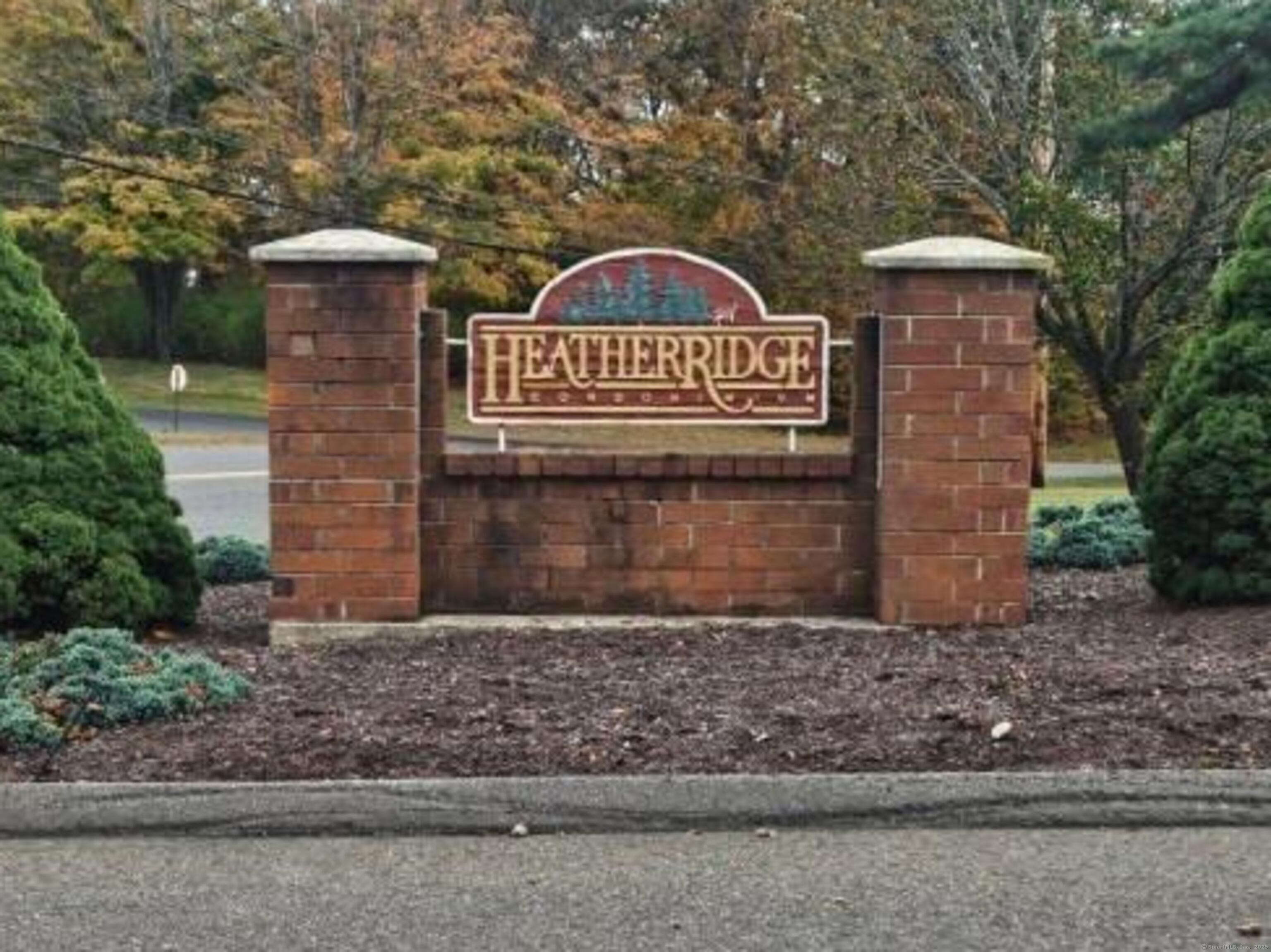 70 Heather Ridge 70