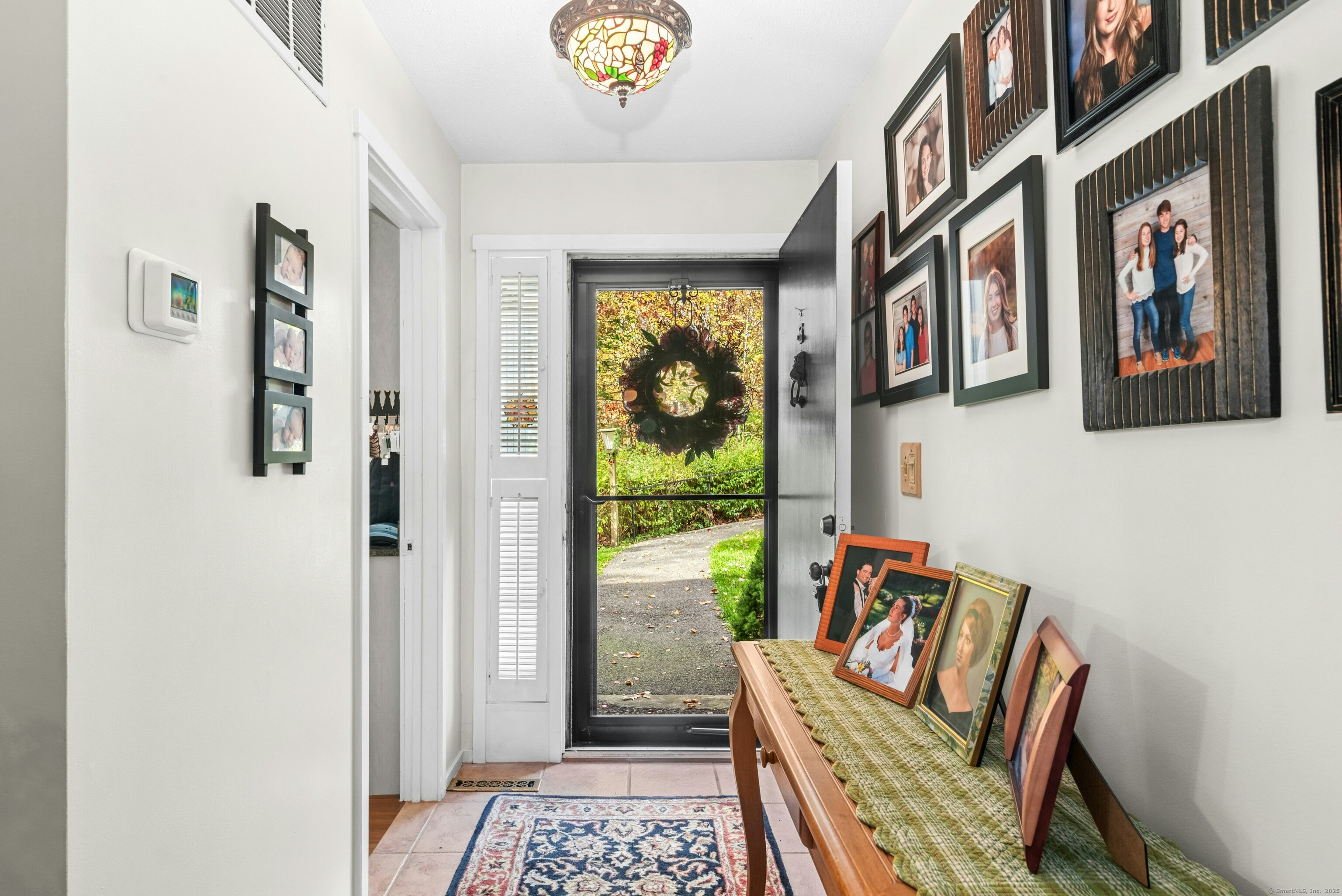 214 Heritage Village A