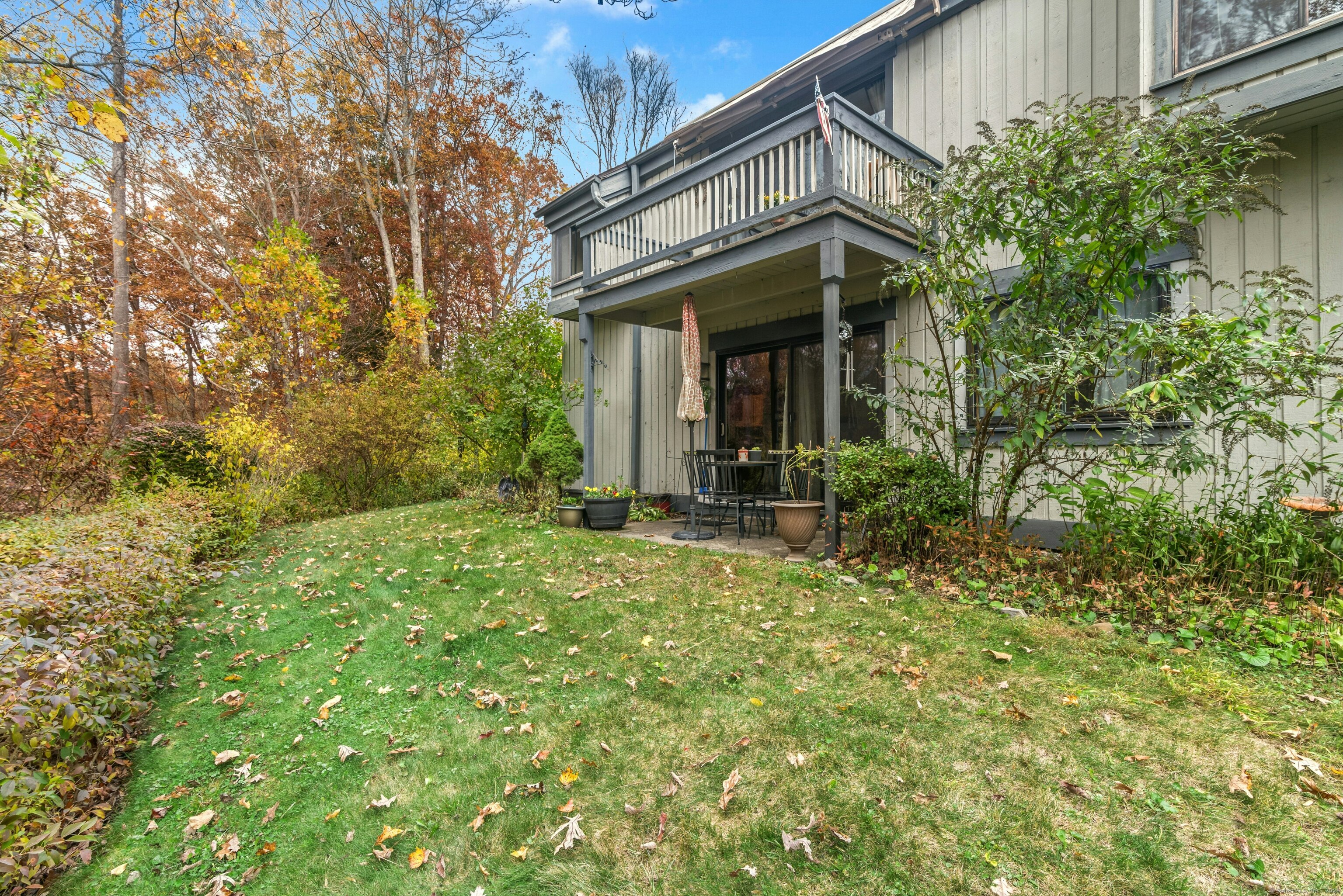 214 Heritage Village A