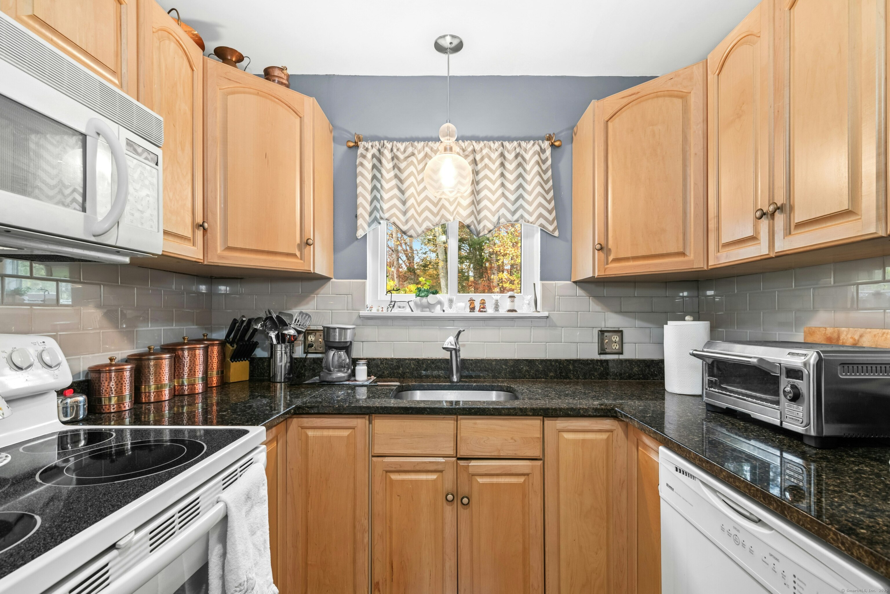 214 Heritage Village A