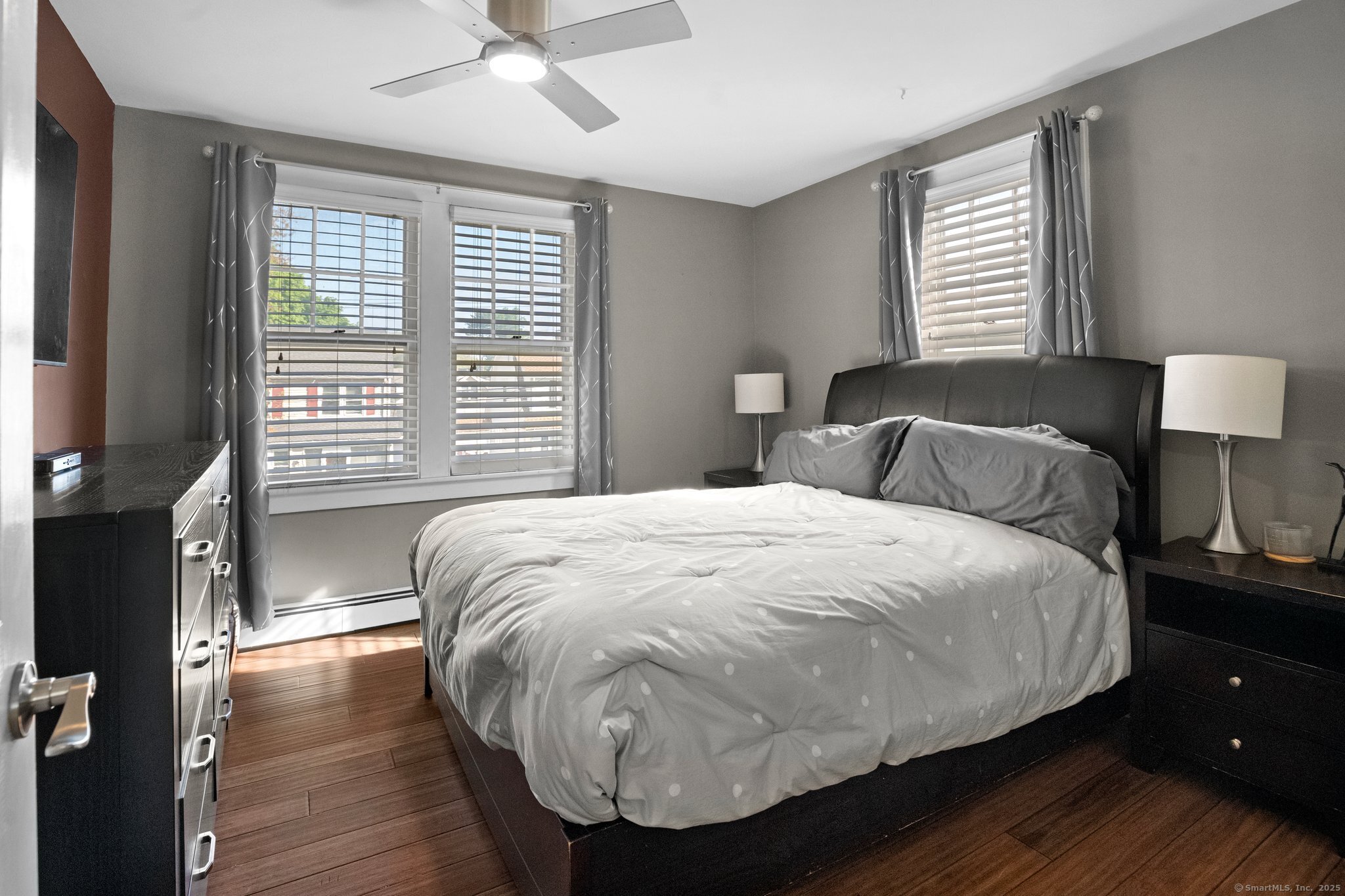 15 Overland Avenue