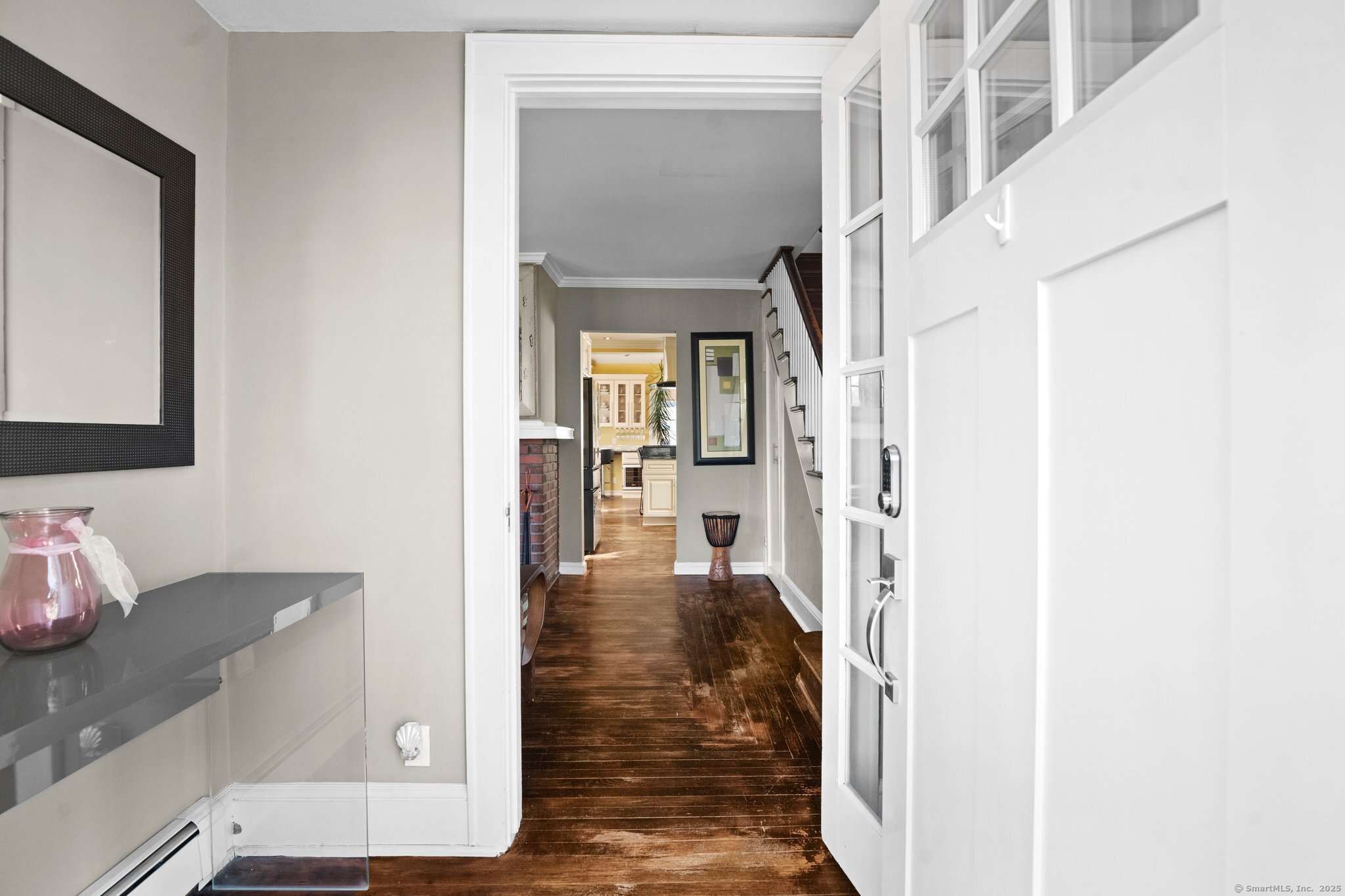 15 Overland Avenue