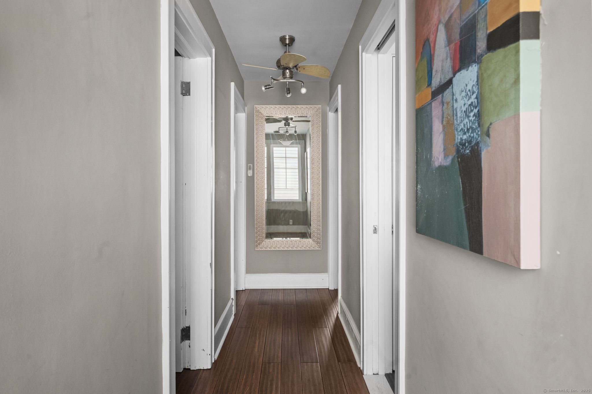15 Overland Avenue