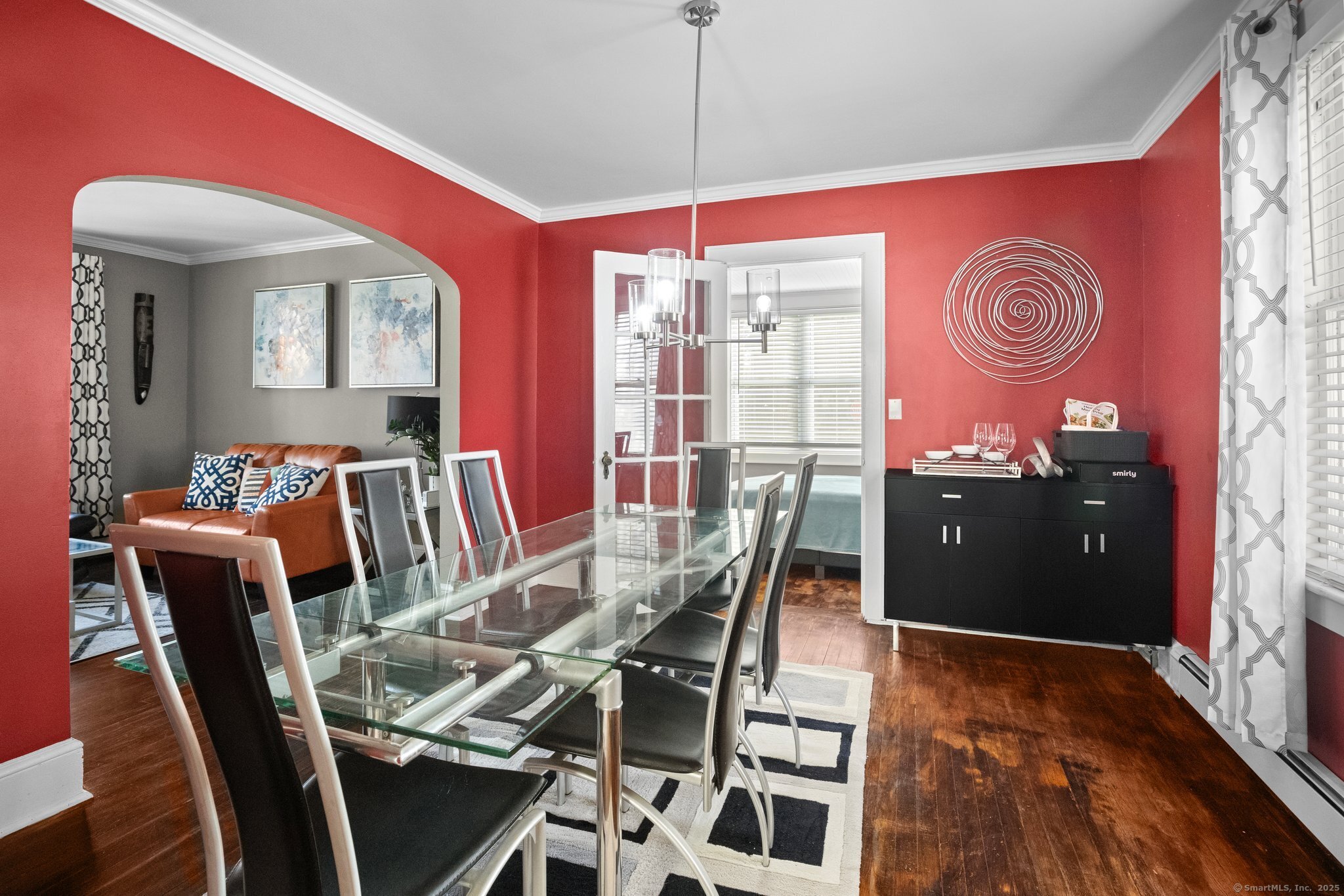 15 Overland Avenue