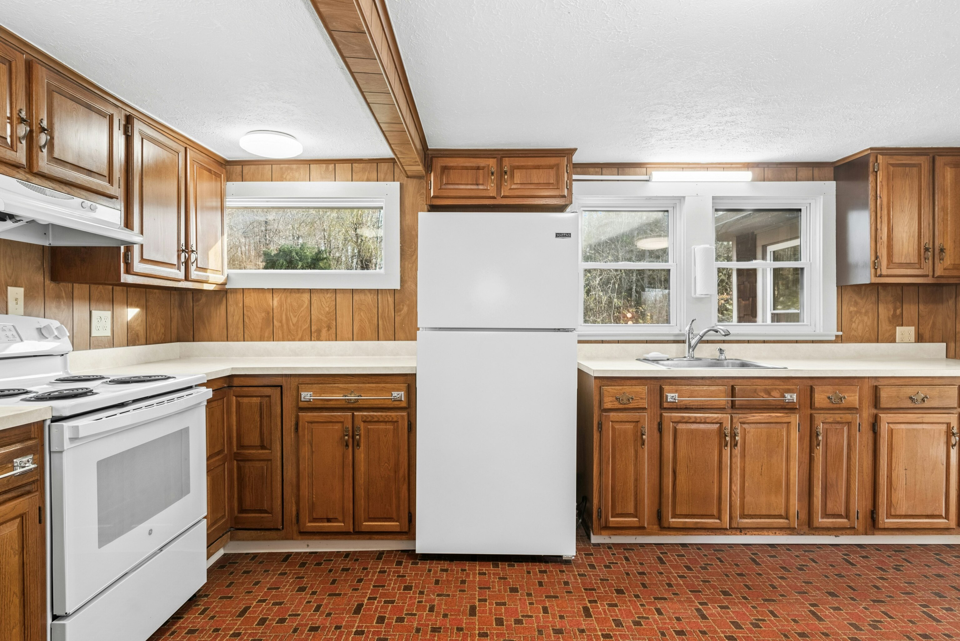 338 Quaker Farms Road