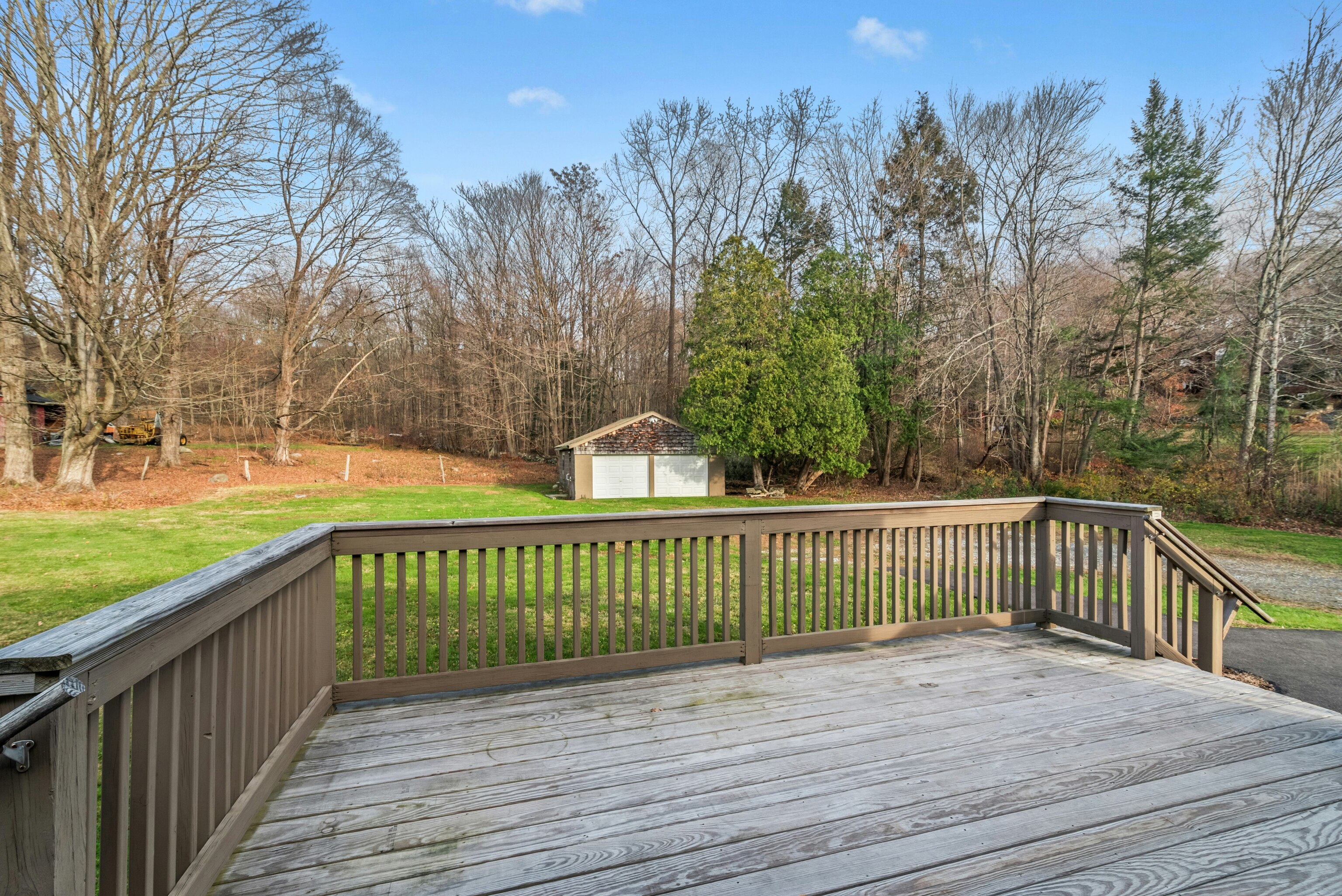 338 Quaker Farms Road