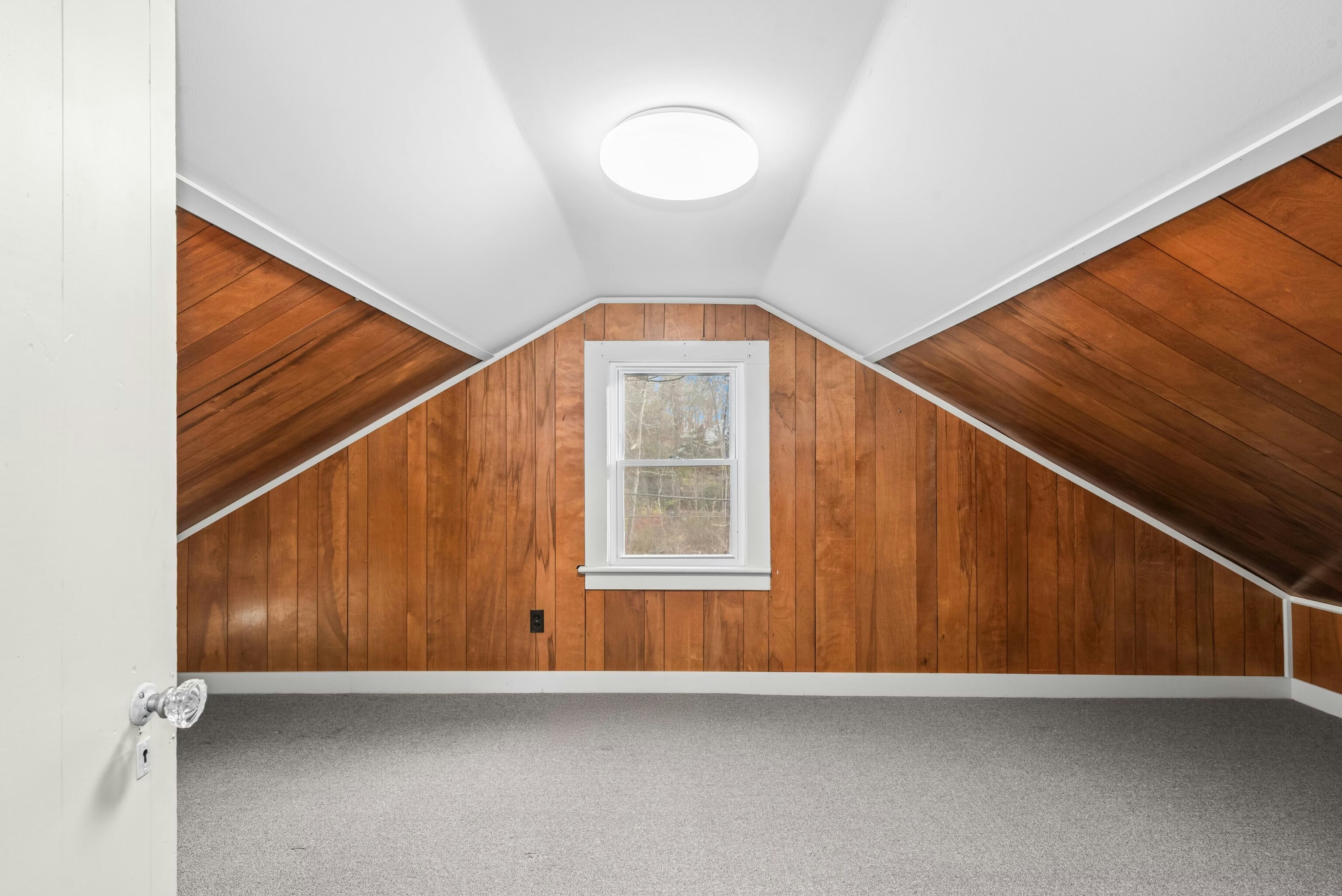 338 Quaker Farms Road