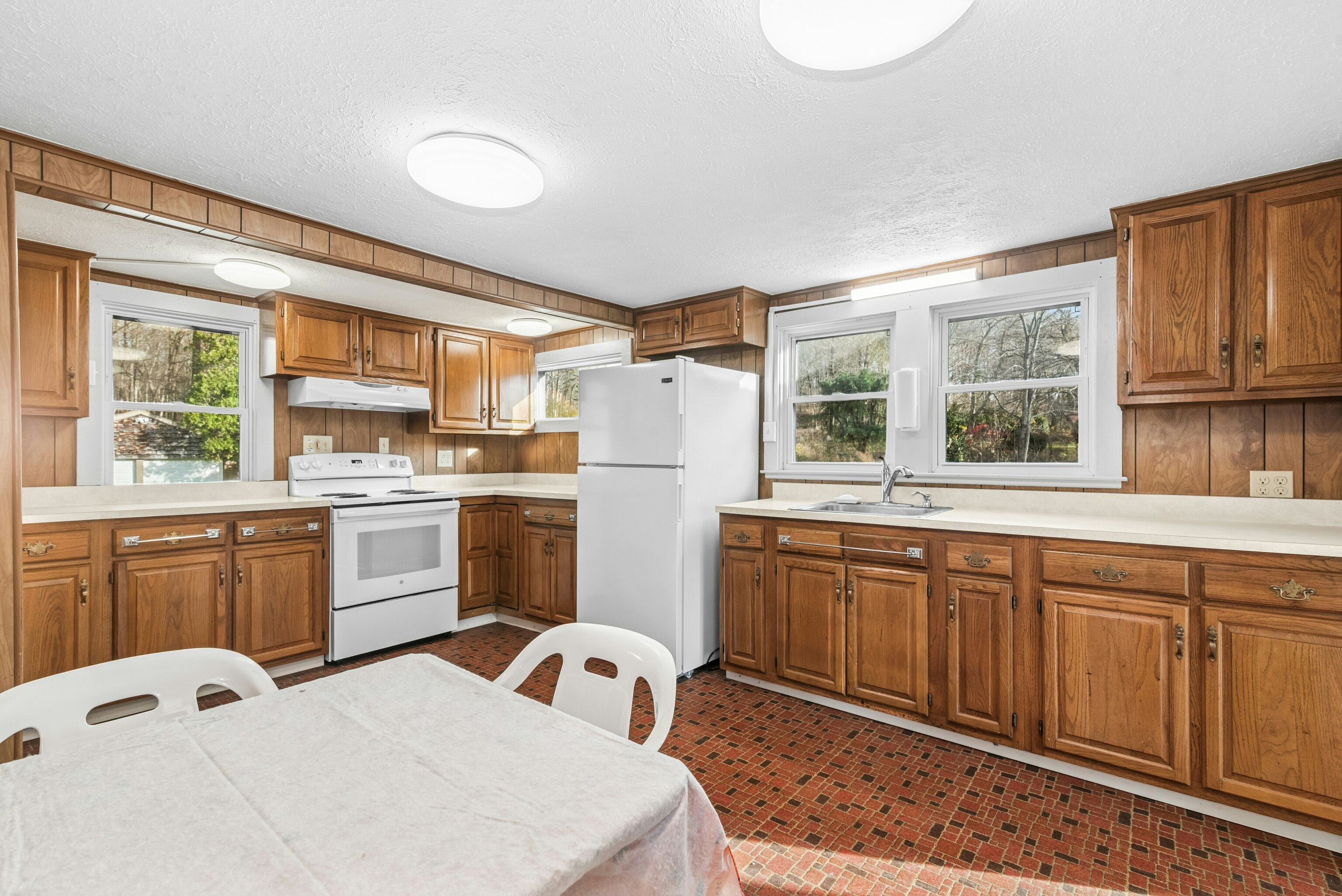 338 Quaker Farms Road