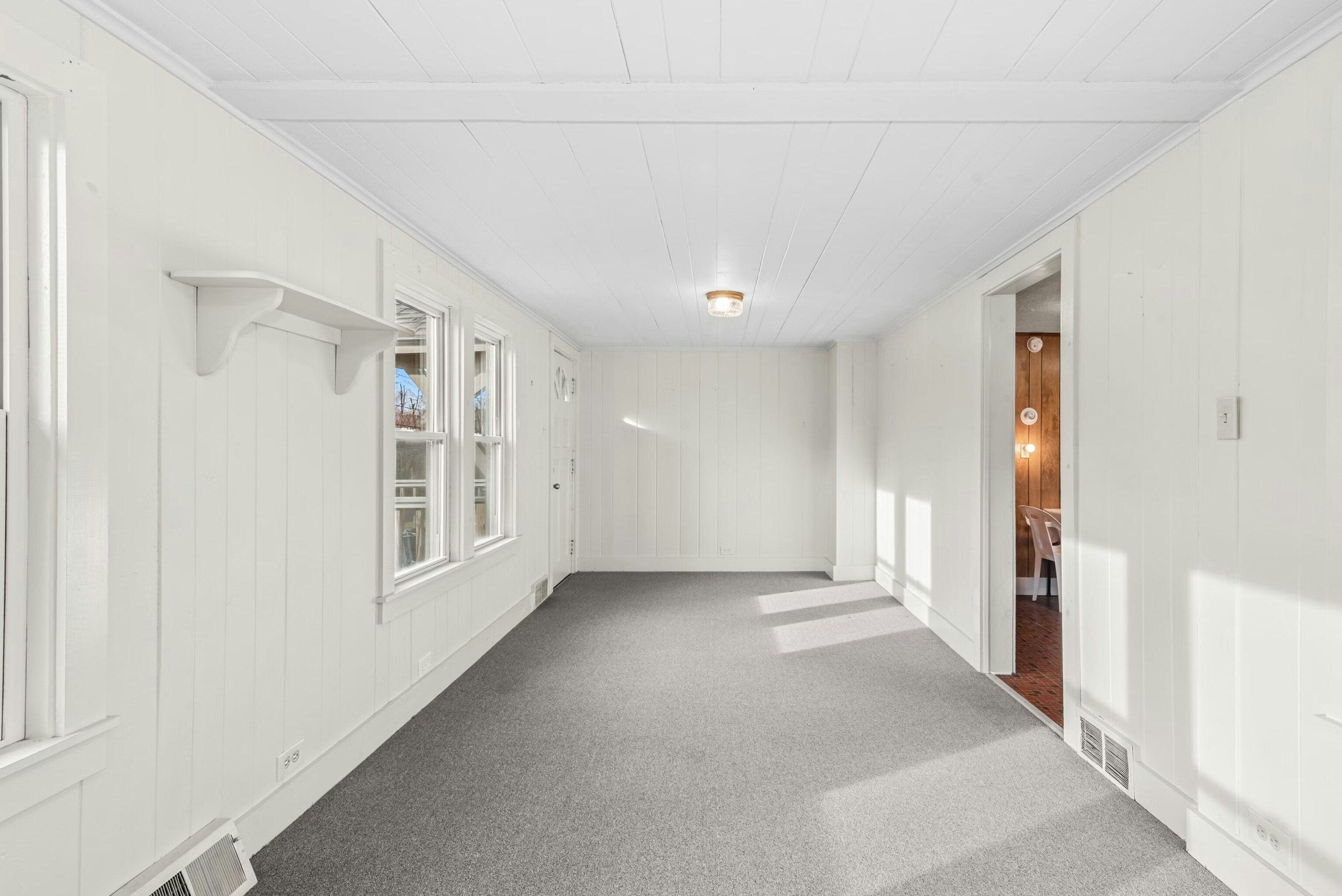 338 Quaker Farms Road