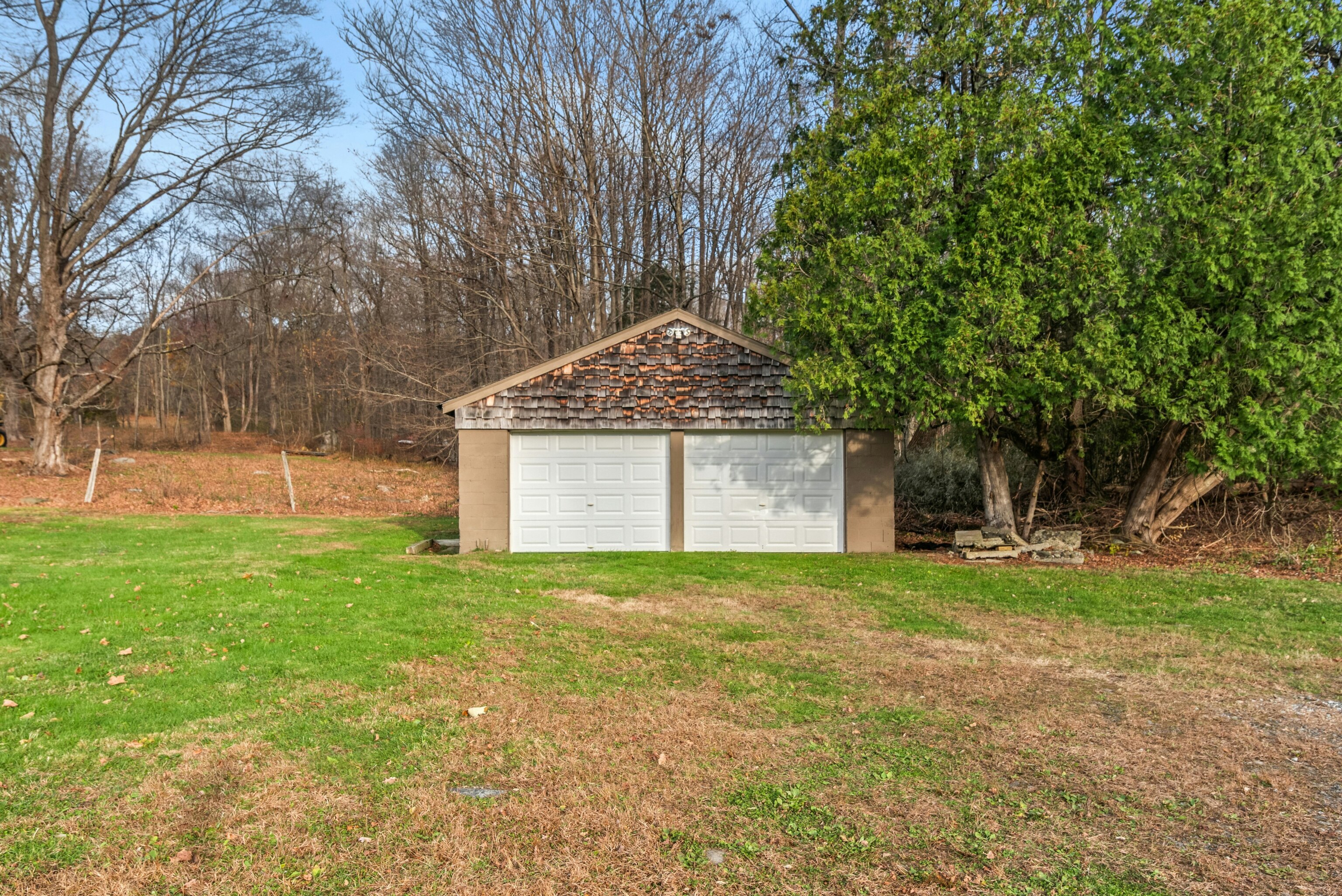 338 Quaker Farms Road