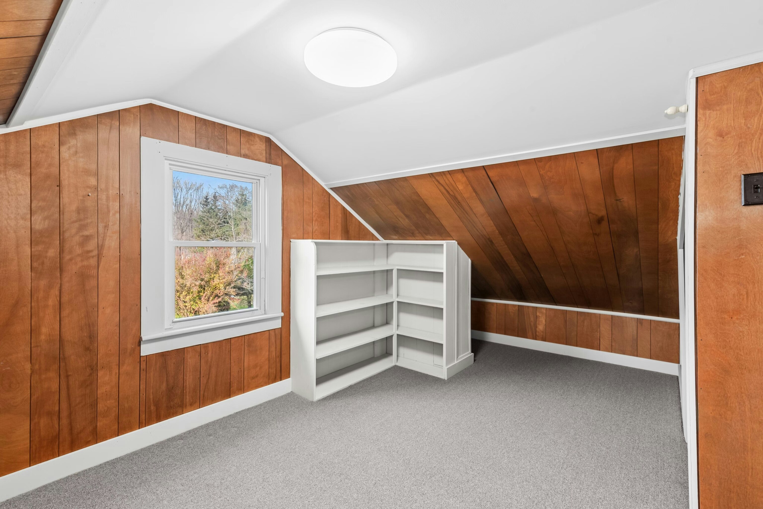 338 Quaker Farms Road