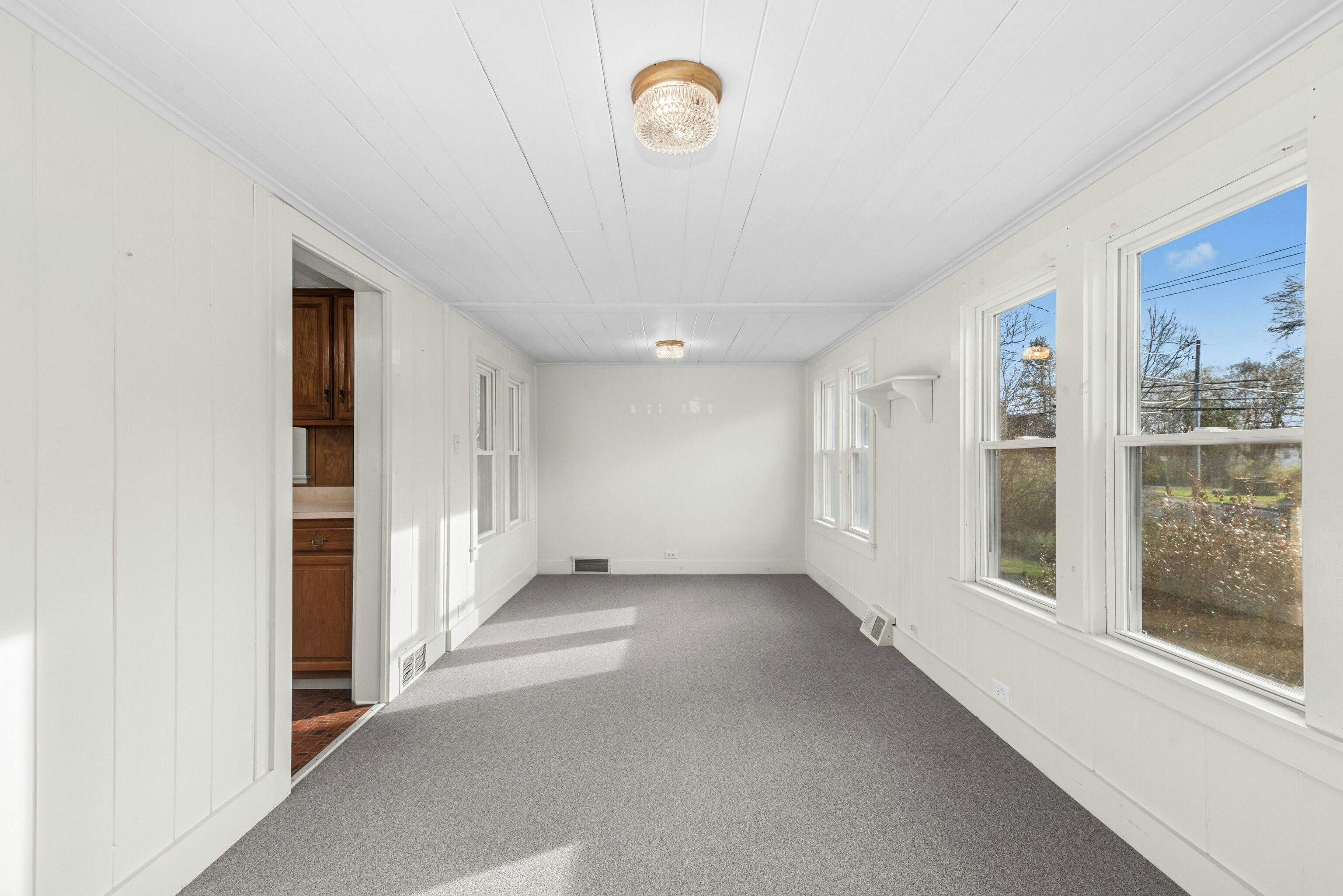 338 Quaker Farms Road