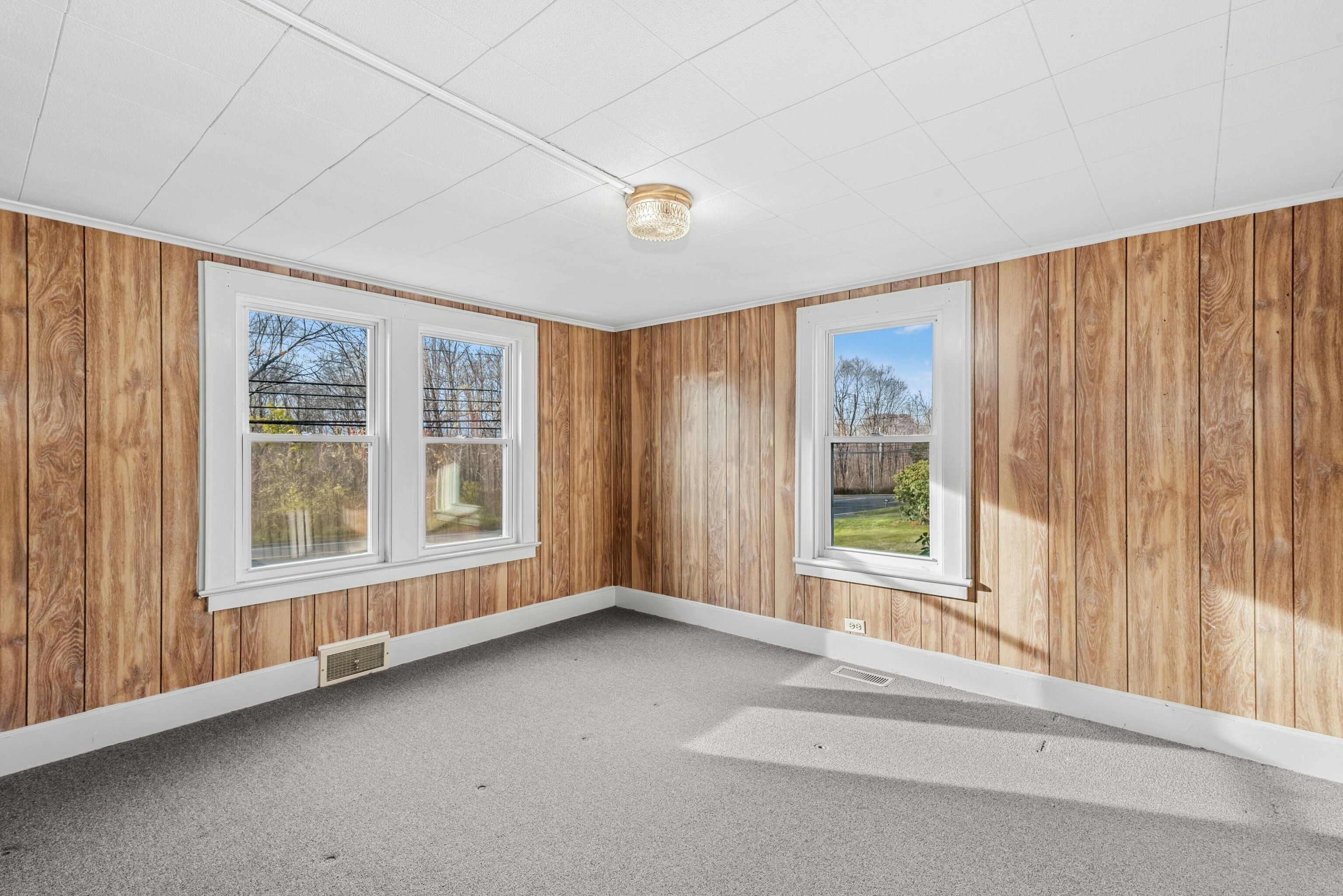 338 Quaker Farms Road