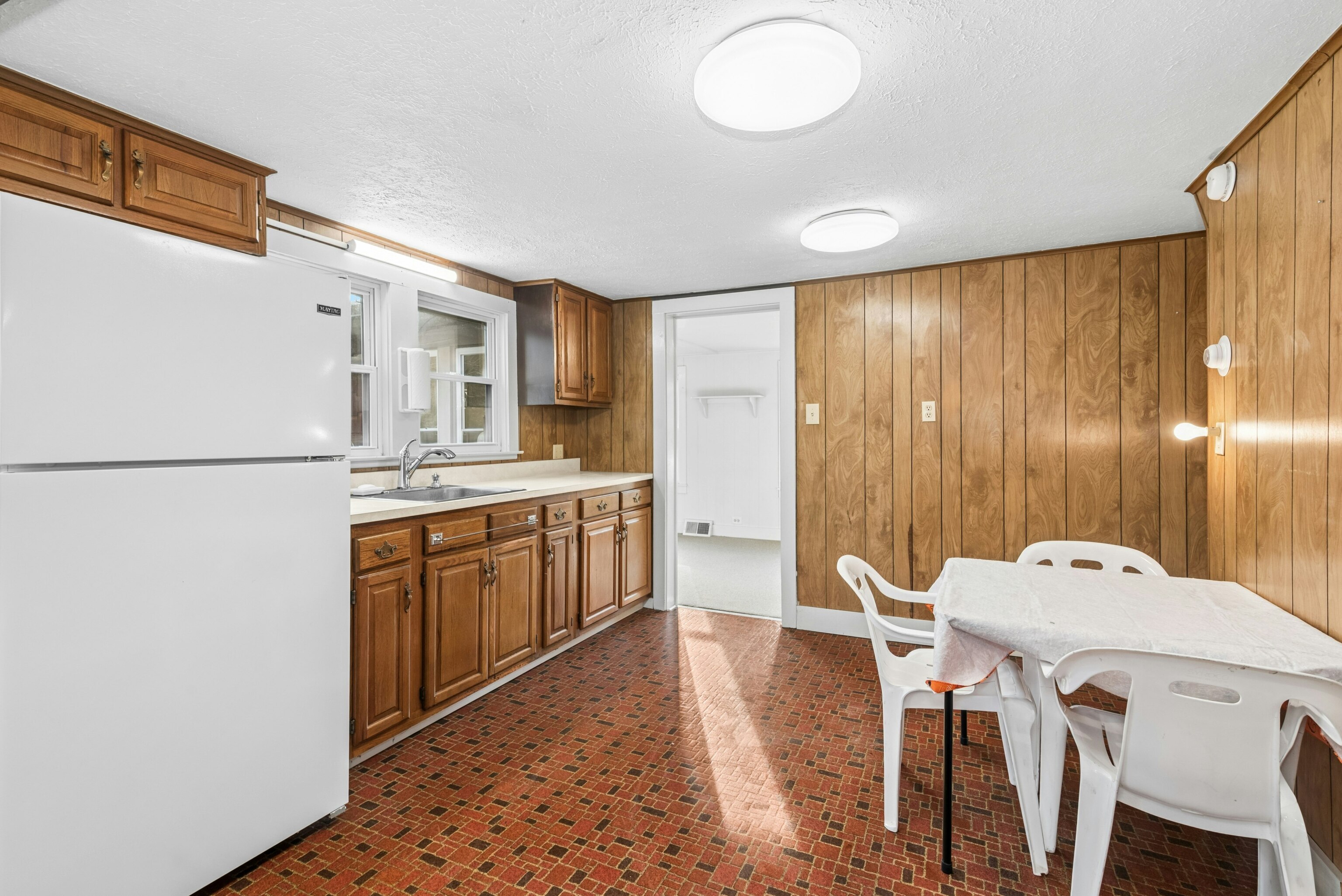 338 Quaker Farms Road