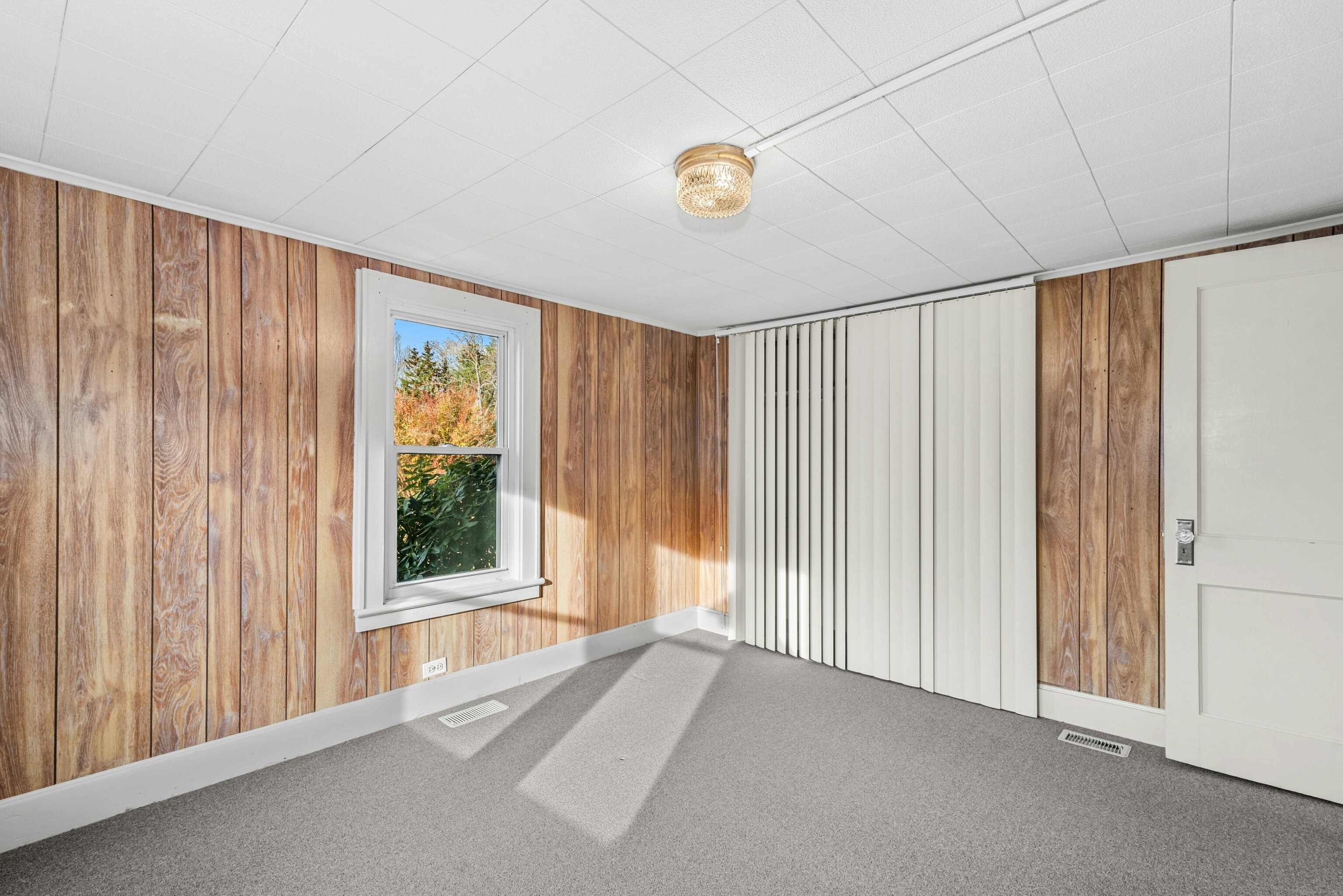 338 Quaker Farms Road