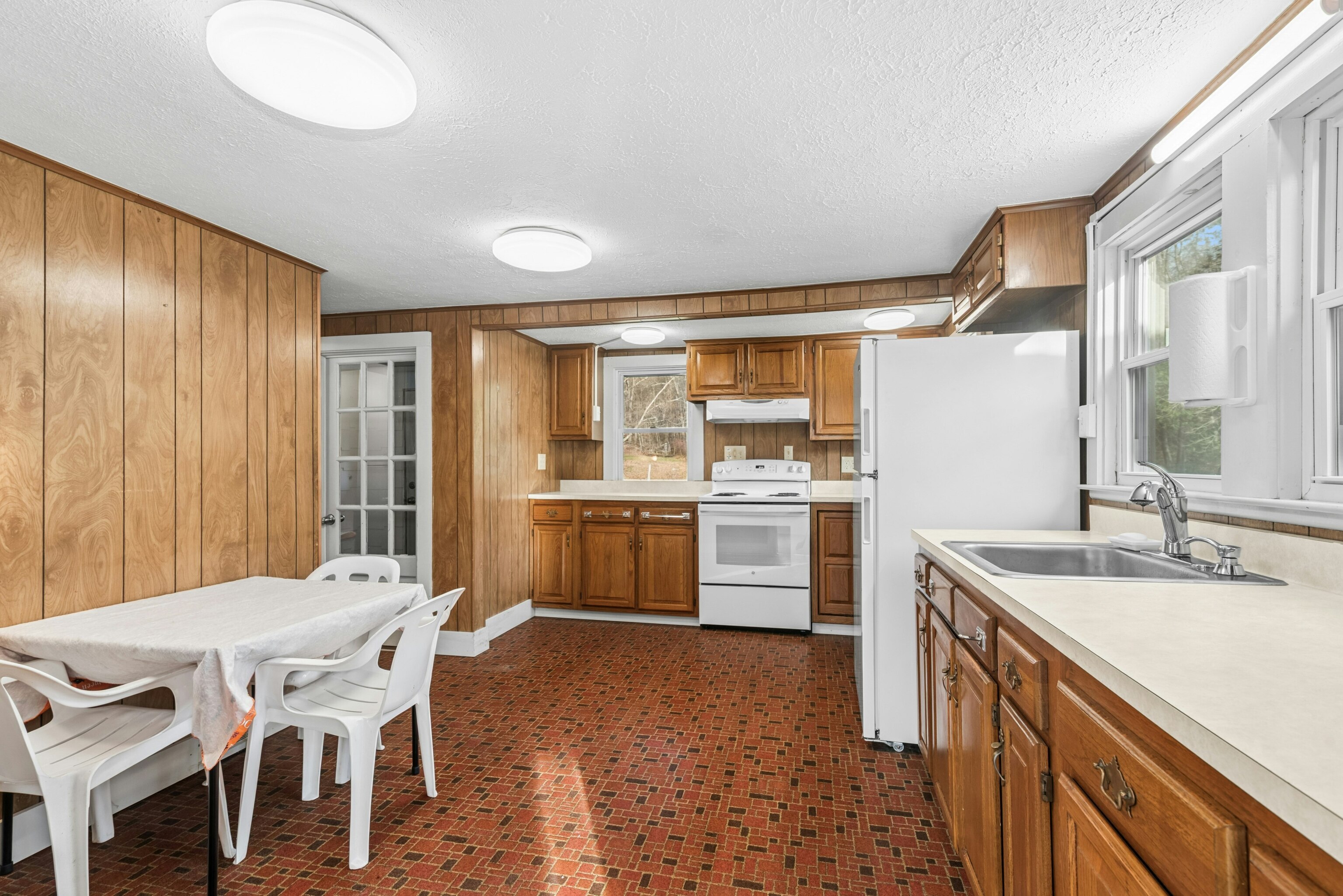 338 Quaker Farms Road