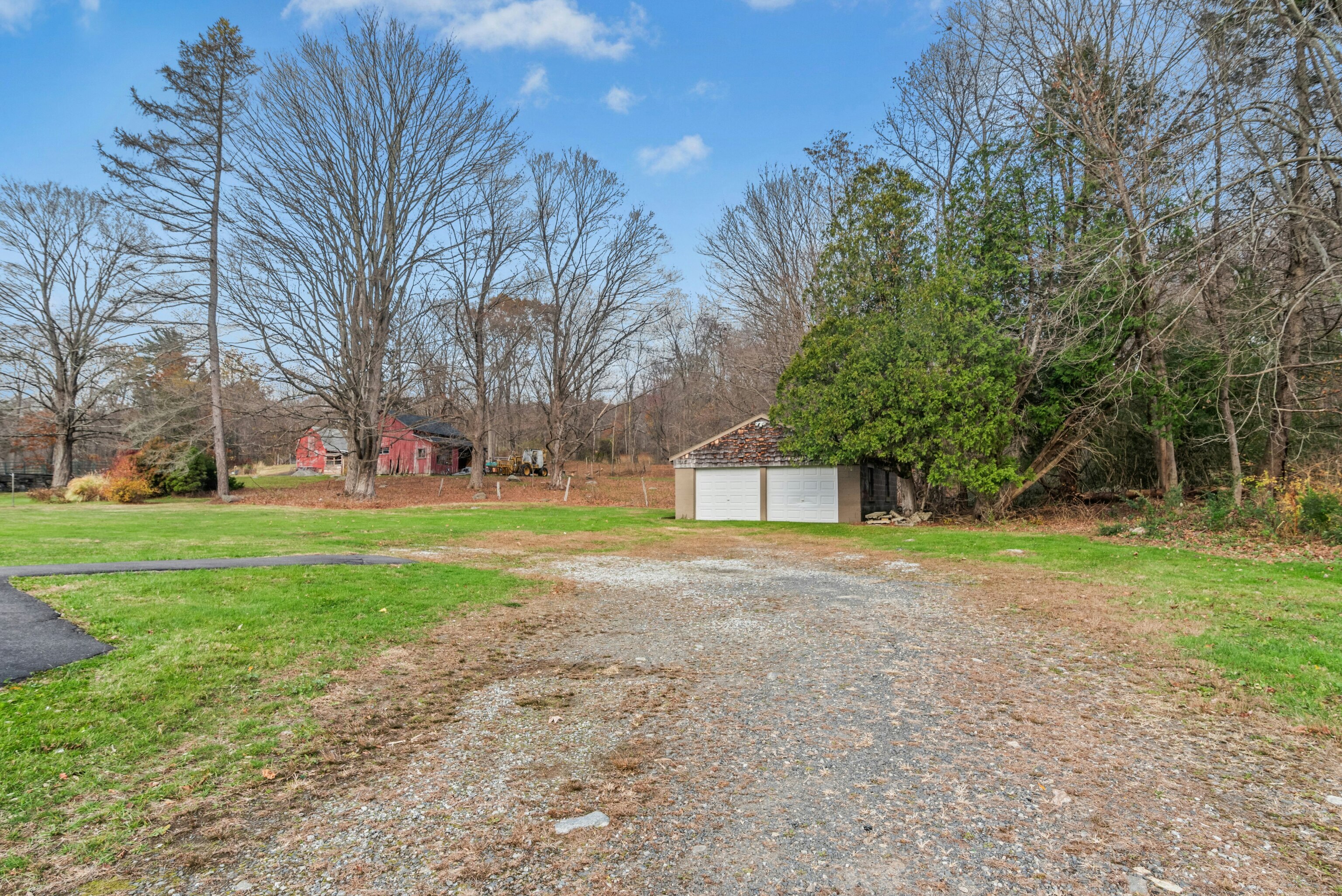 338 Quaker Farms Road